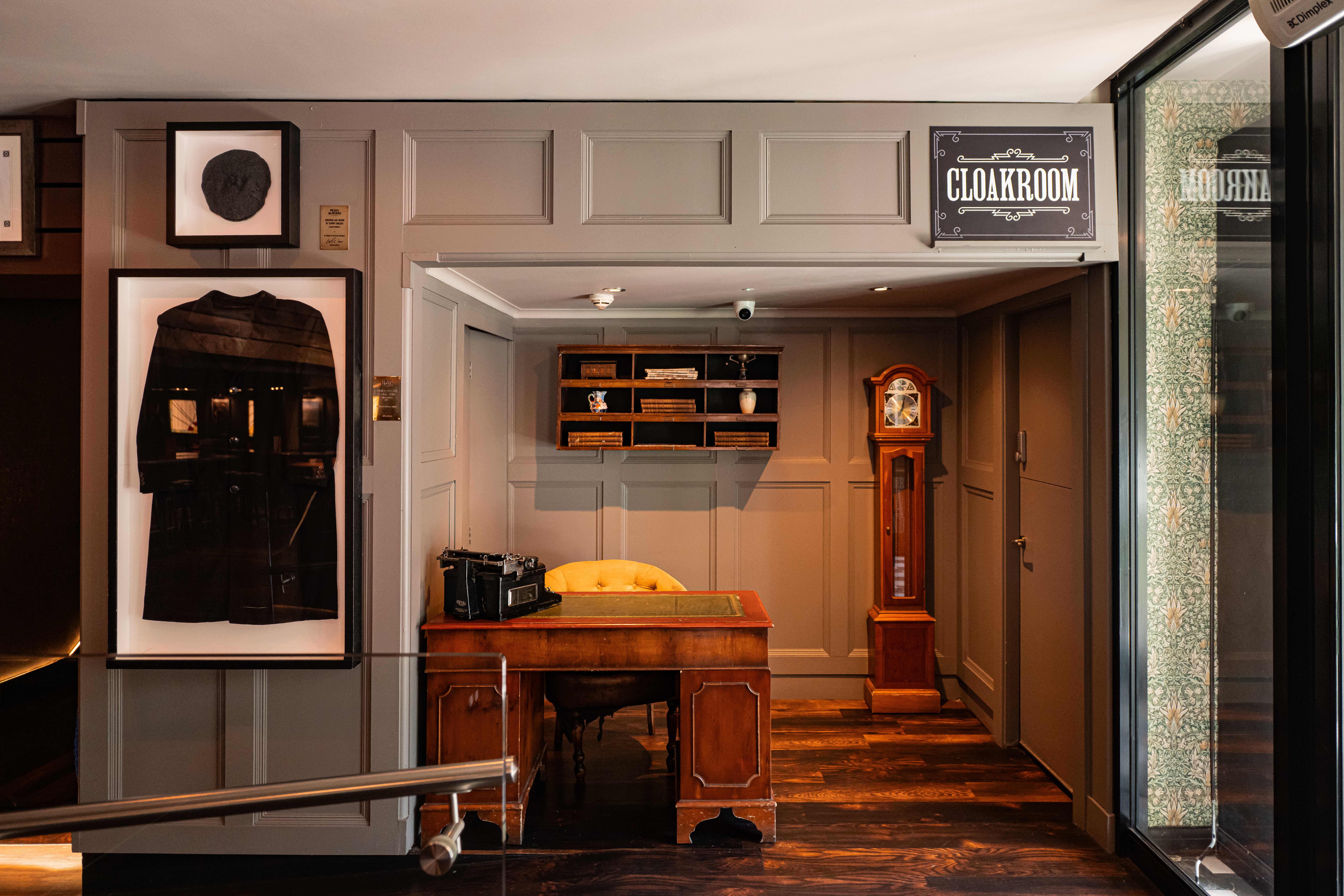 Full Venue Hire - nzabgnfff1d.jpg