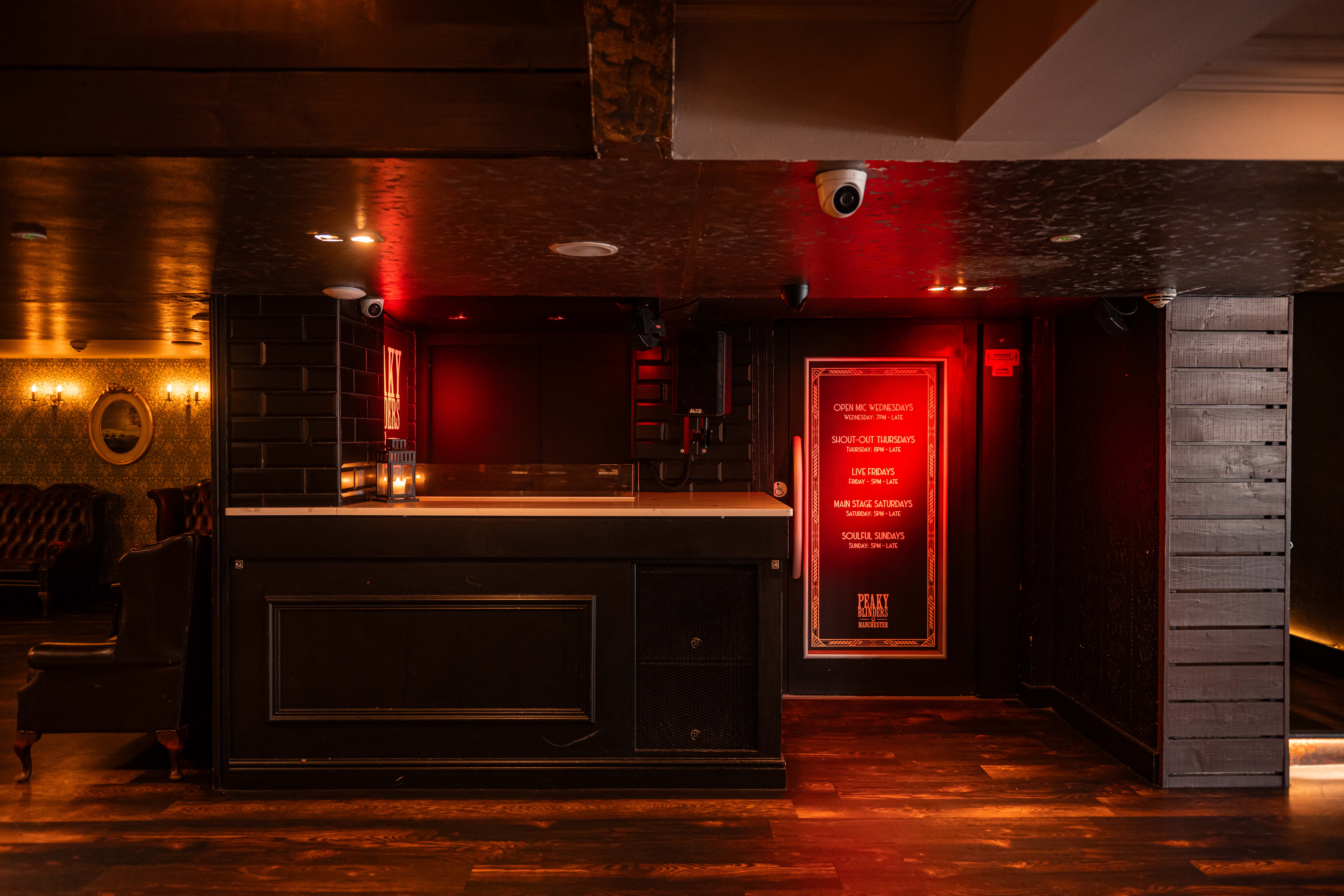 Full Venue Hire - vxl2aj1jhad.jpg