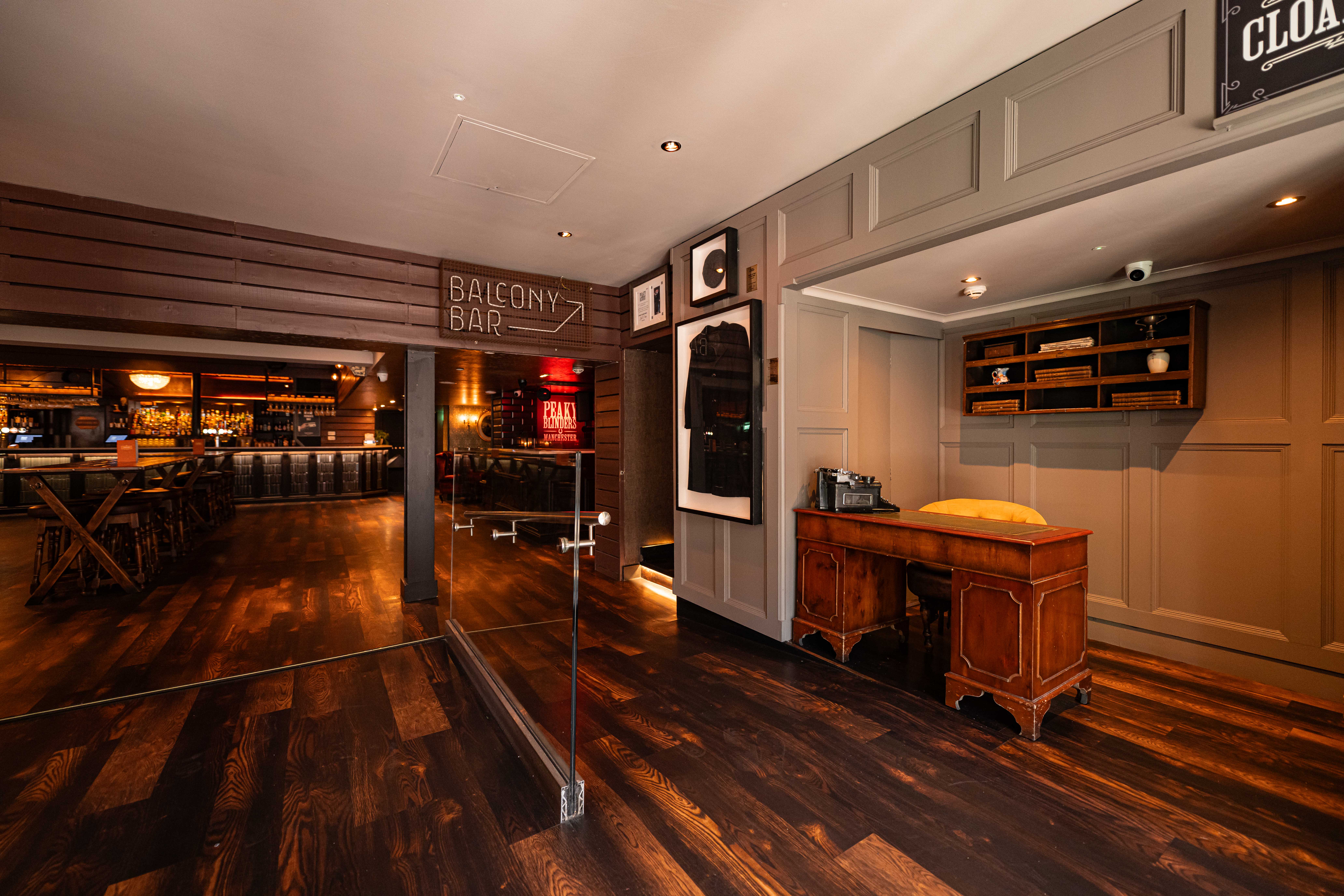 Full Venue Hire - tcvcpr5yrgg.jpg