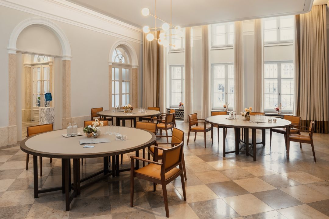 Social Events and s | Events