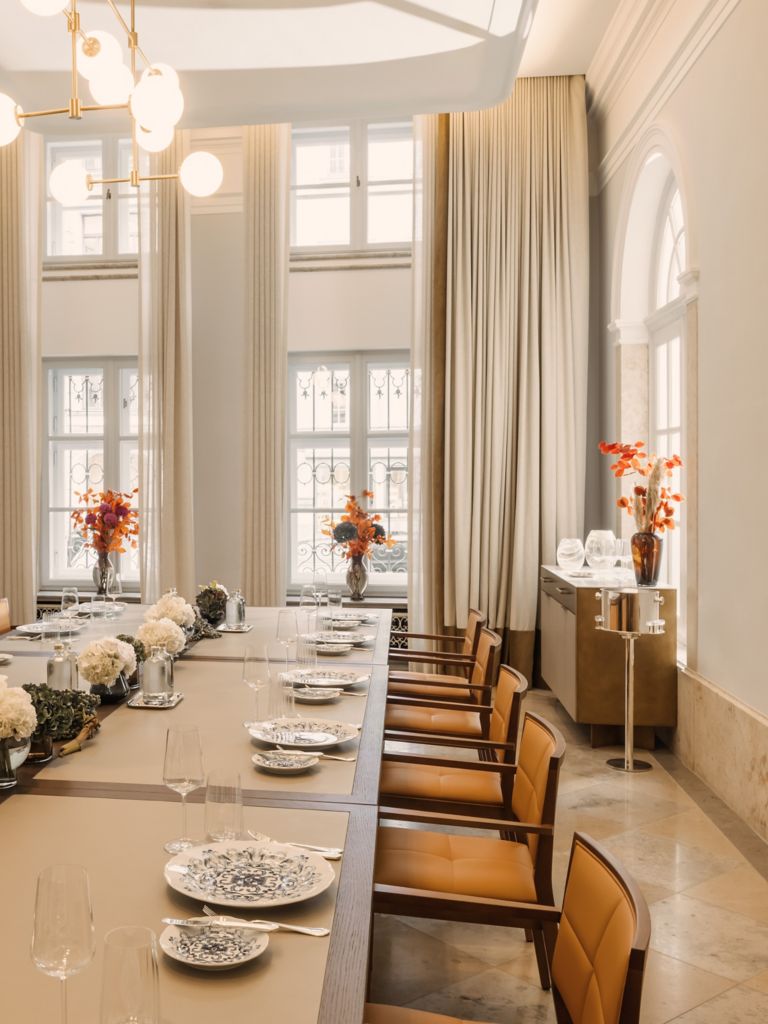 Social Events and s | Events