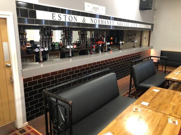 Sports Bar In Middlesbrough: The Best Pubs To Watch Sports |