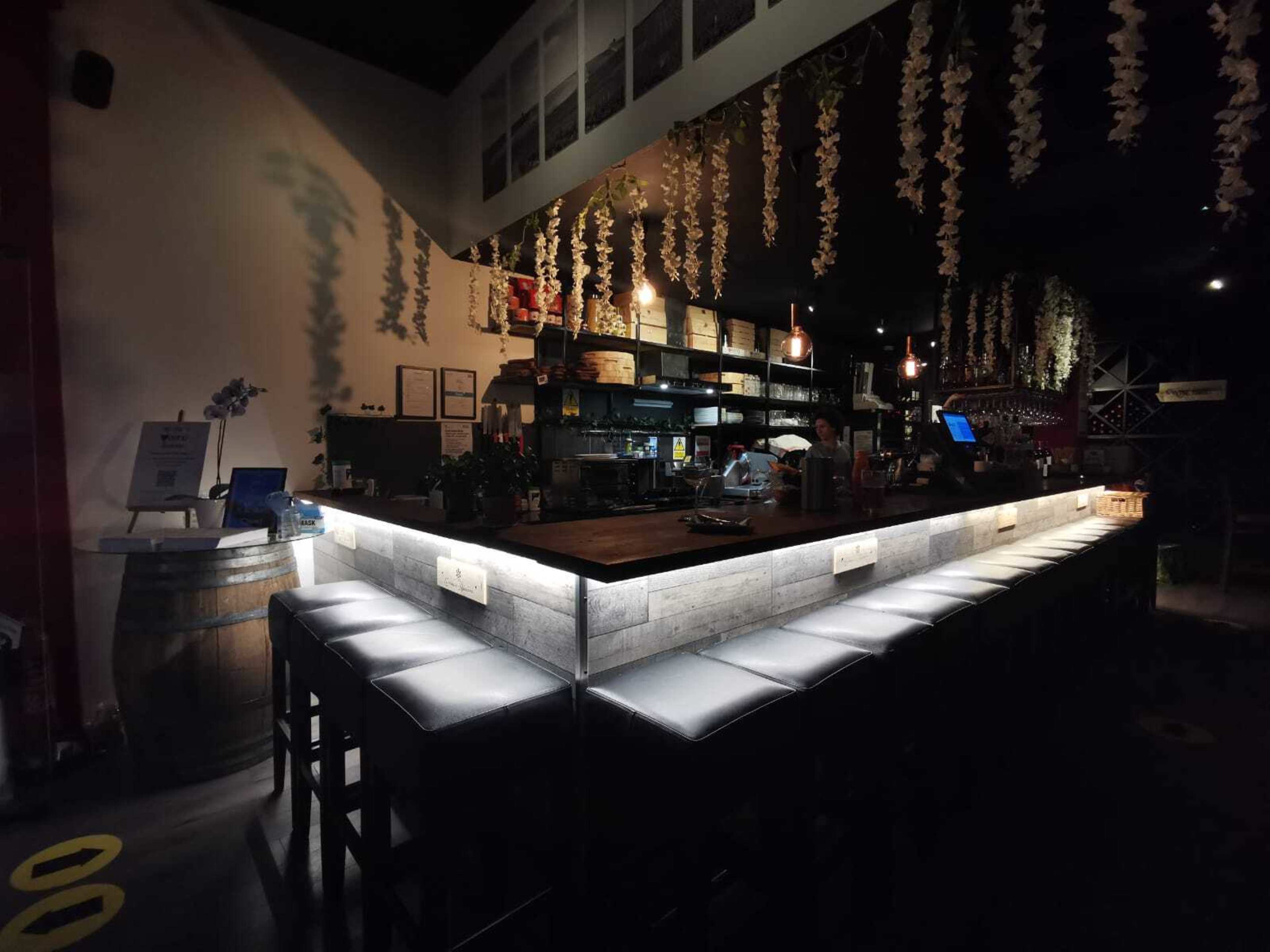 Cool Venue In Edinburgh To Book For Your Events., Edinburgh | Event |