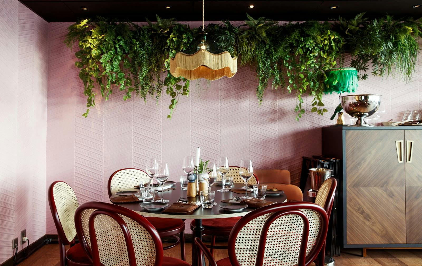 Clarion Hotel® The Hub - >Clarion Hotel The Hub</a>