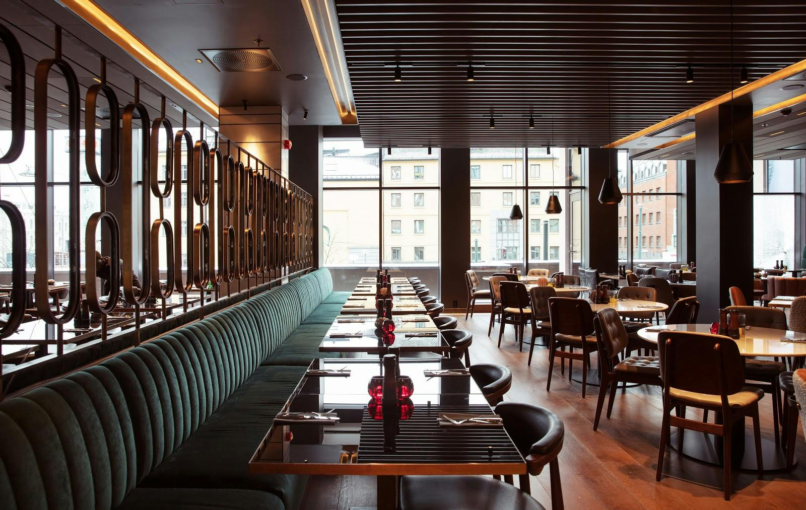 Clarion Hotel® The Hub - >Clarion Hotel The Hub</a>