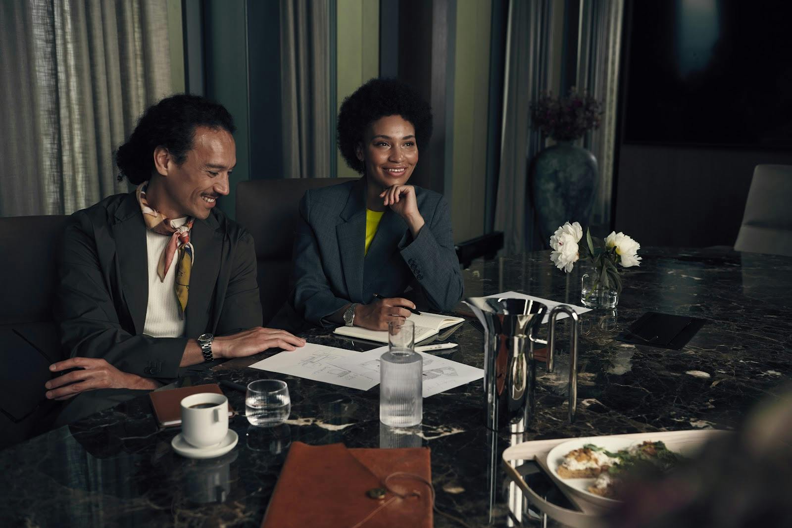 Clarion Hotel® The Hub - >Clarion Hotel The Hub</a>