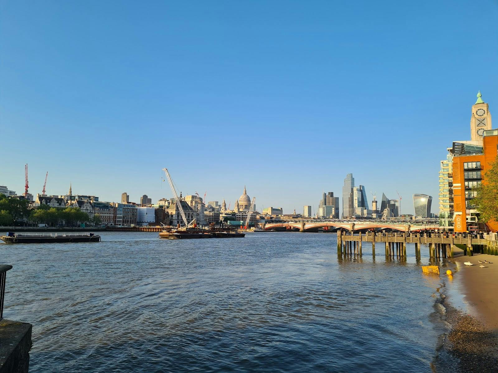 OXO2 - >????? ??????????</a>