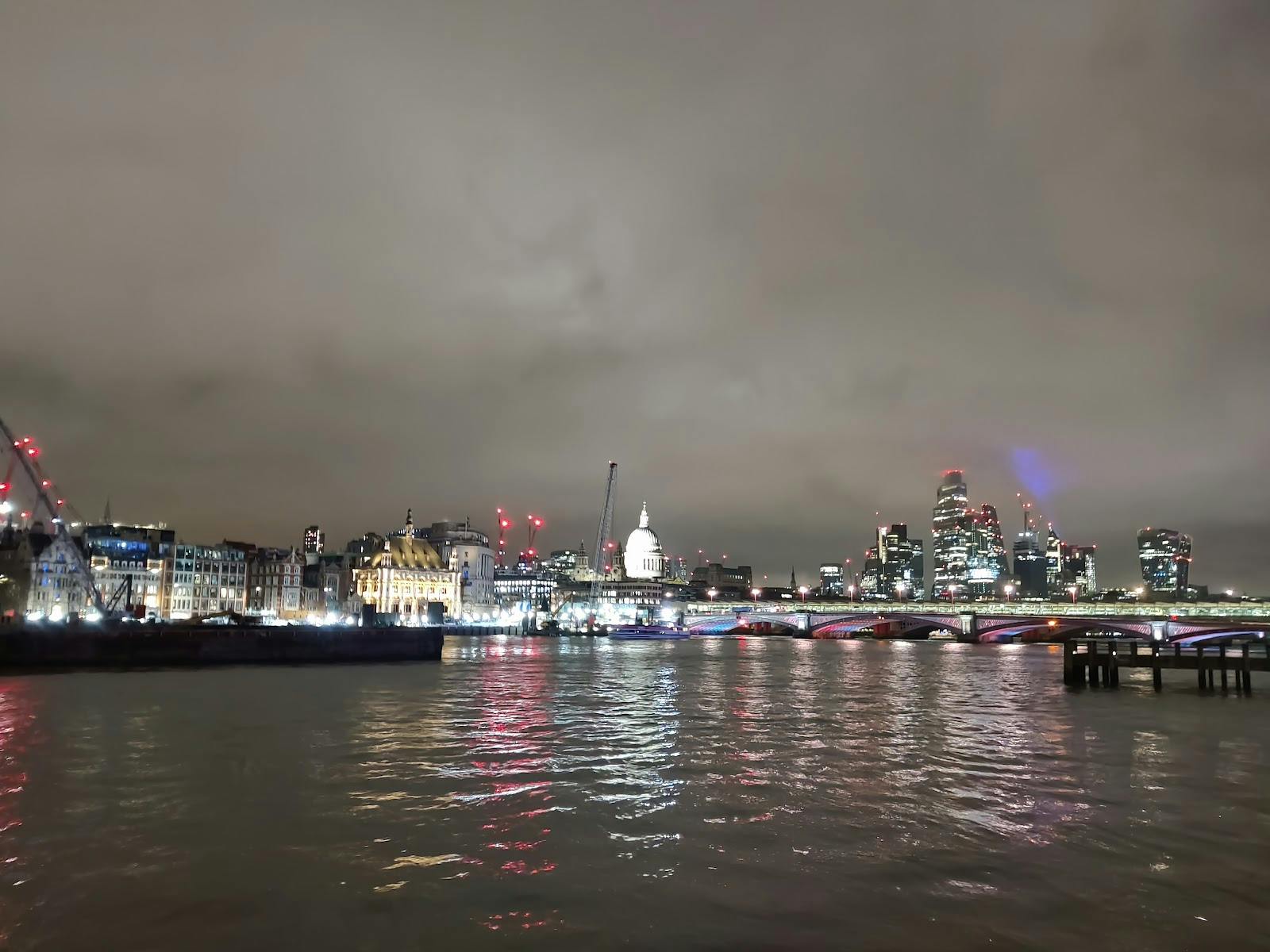 OXO2 - >projit mitra</a>