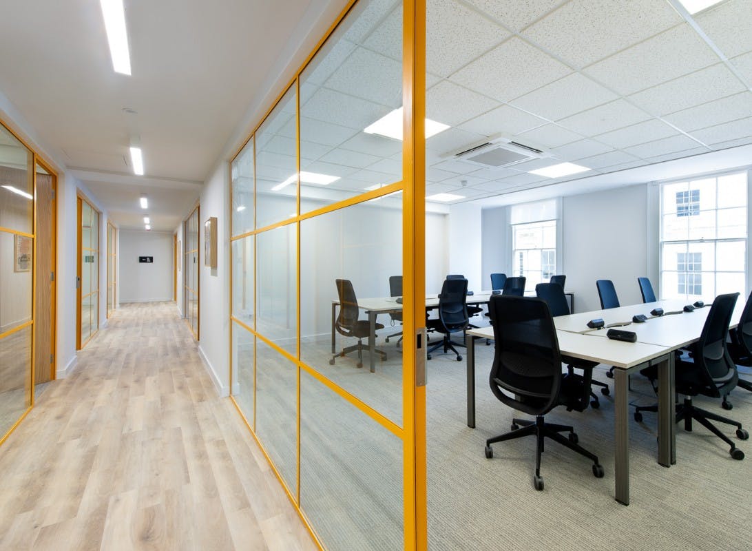Bath Meeting Rooms - >Runway East Bath</a>