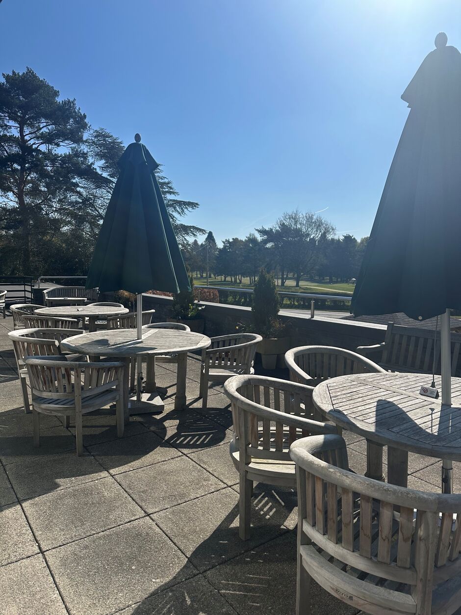 Catering and Hospitality