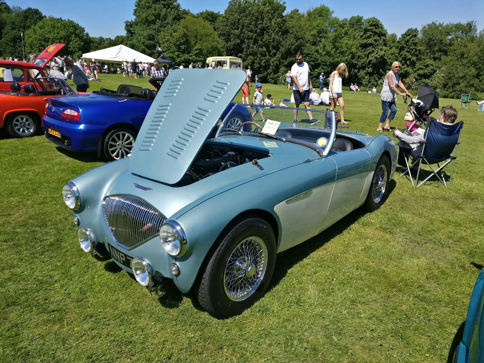 York Golf Club - >Michael Tolulope Oyebode</a>