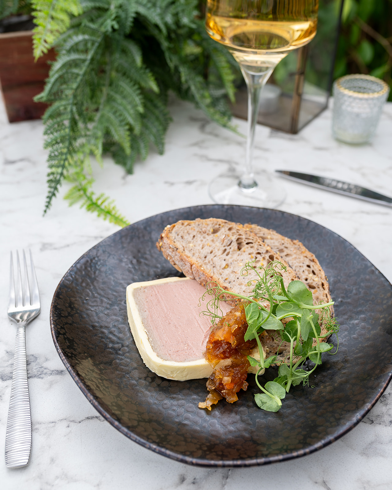 The Gallery - 36fd407b-a7a0-4d67-b58f-58ce8c9fe7cb.jpg