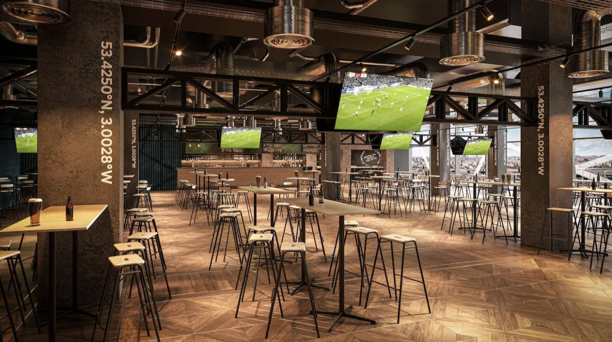 The Yard - vgvw1vfrn3a.png