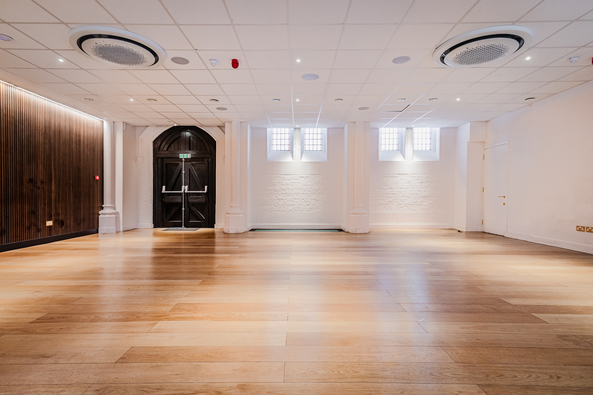 Community Hall - 2529011d-1a96-470a-a51e-e5c68392b8c2.jpg