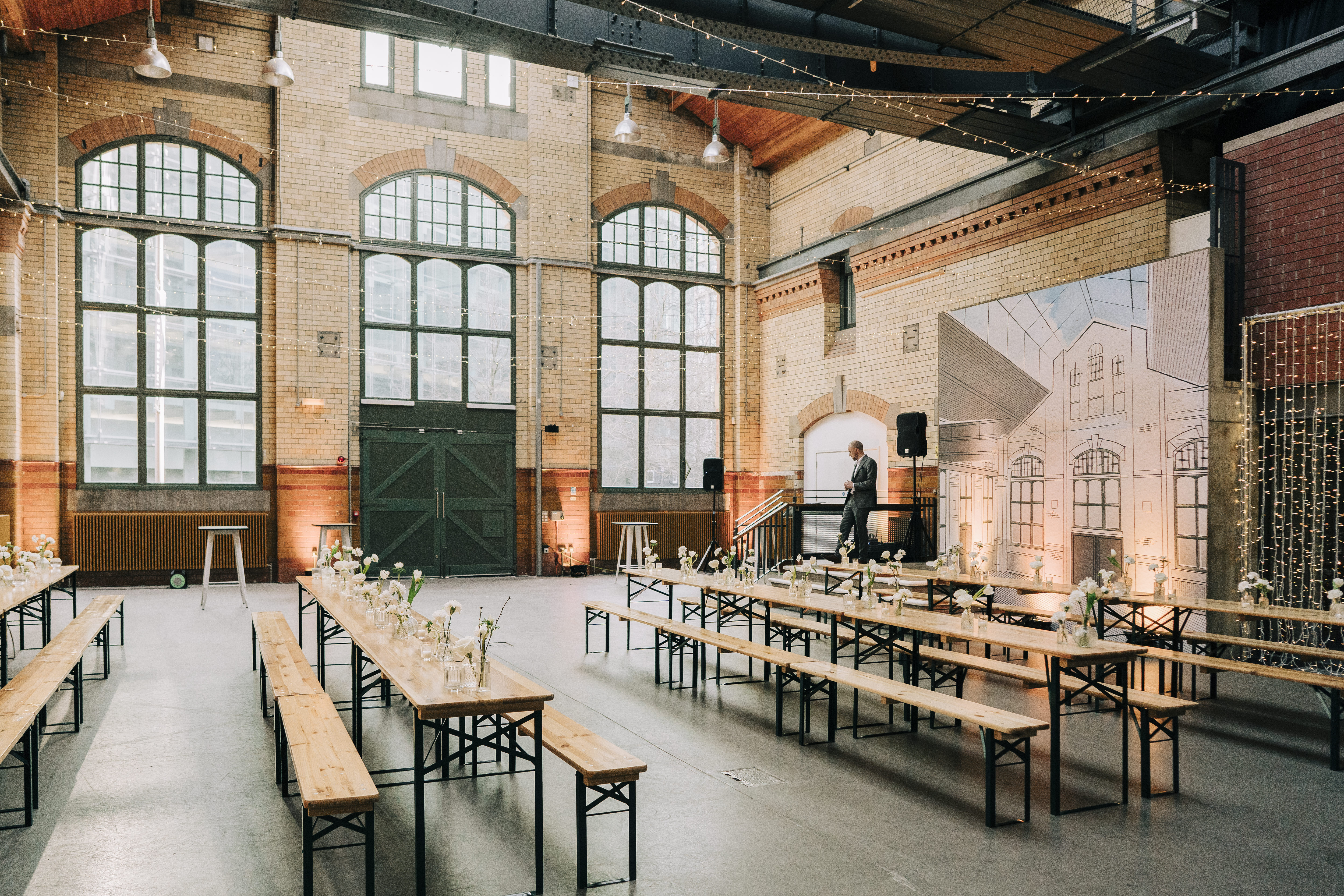 Engine Hall - 0e3e70cc-5cfe-42a7-af92-090858c75e58.jpg