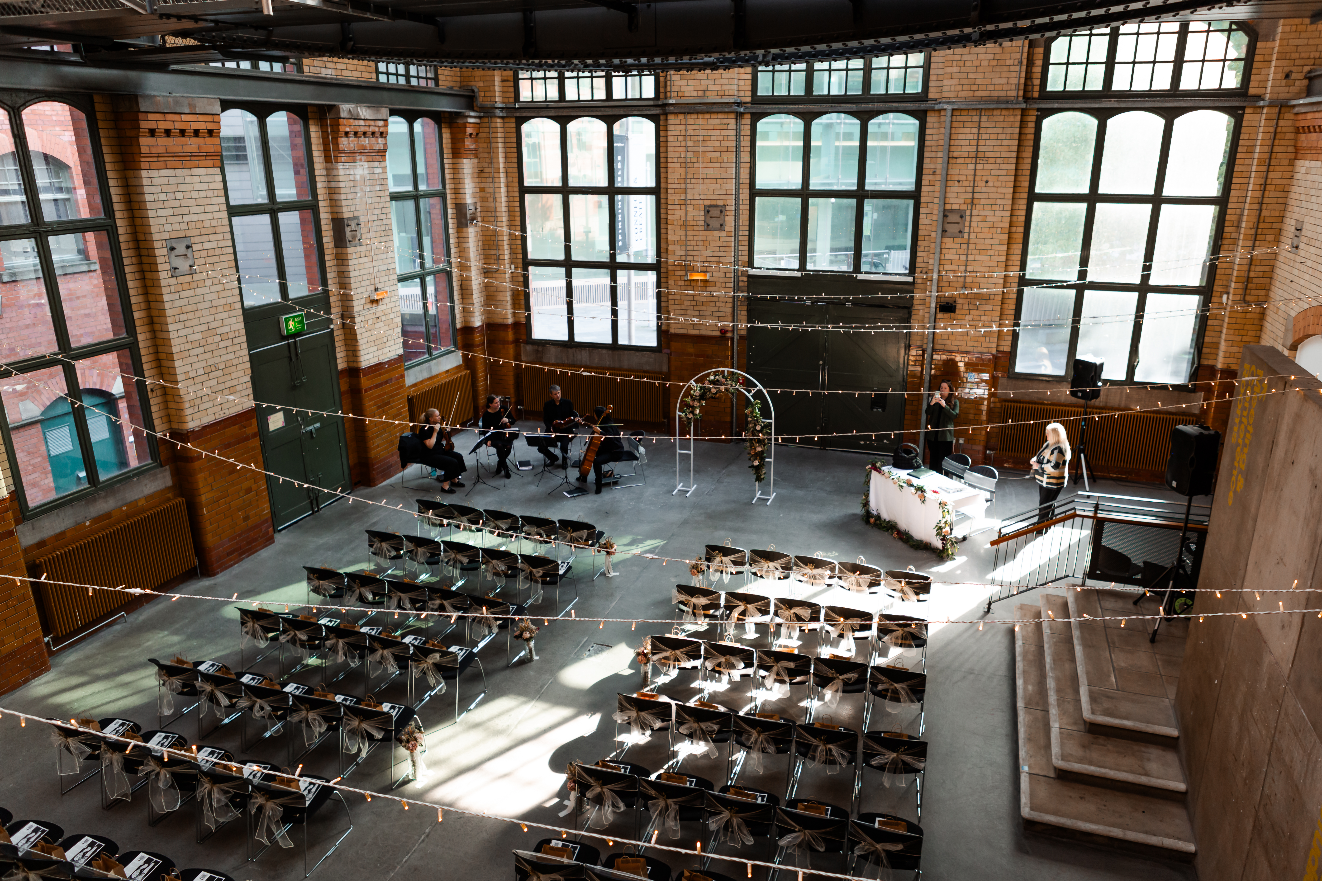 Engine Hall - 1210c573-8a9e-4ded-81db-53e4382fa00c.JPG