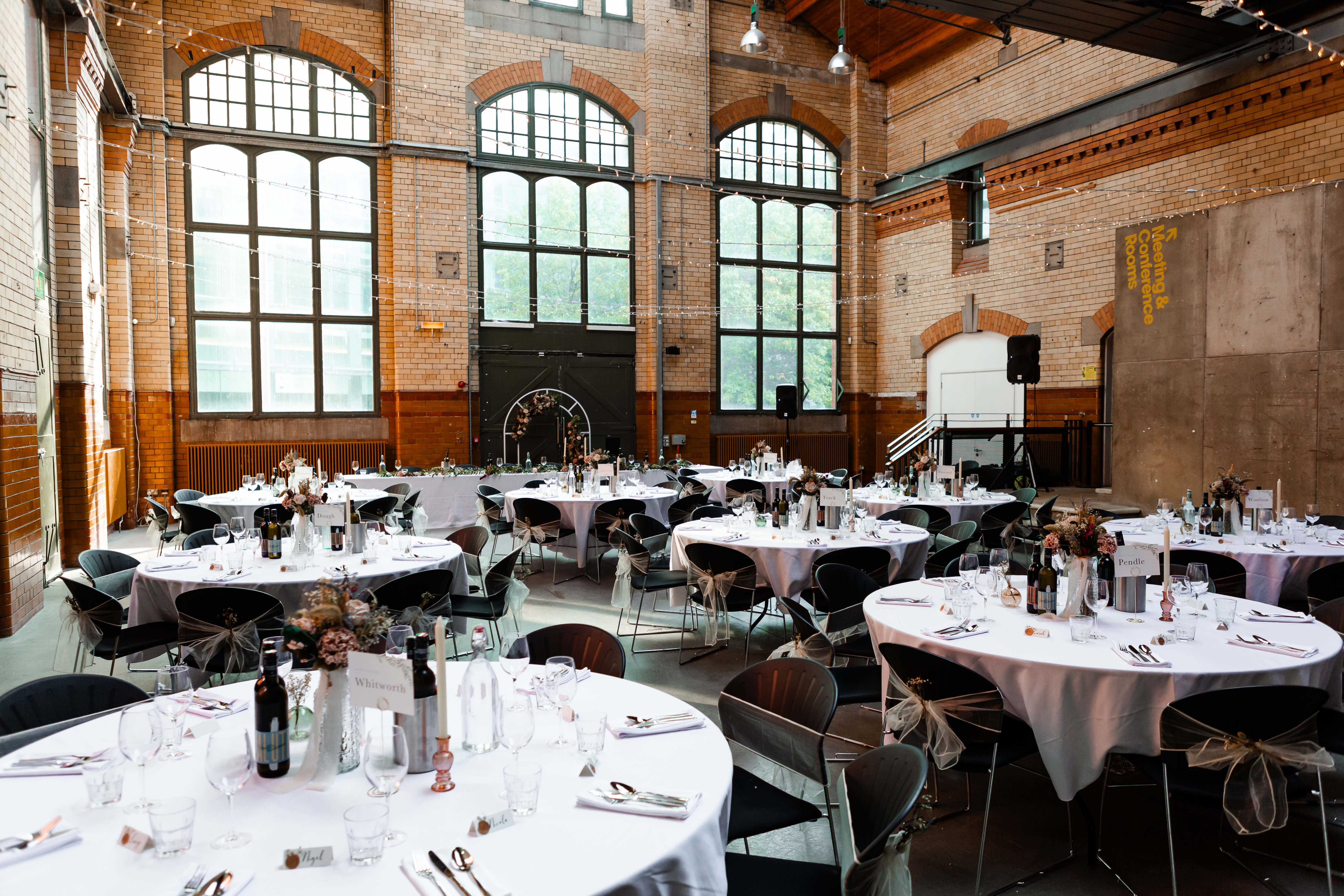 Engine Hall - 13c46579-26a1-4283-ba49-026a88ce8108.JPG