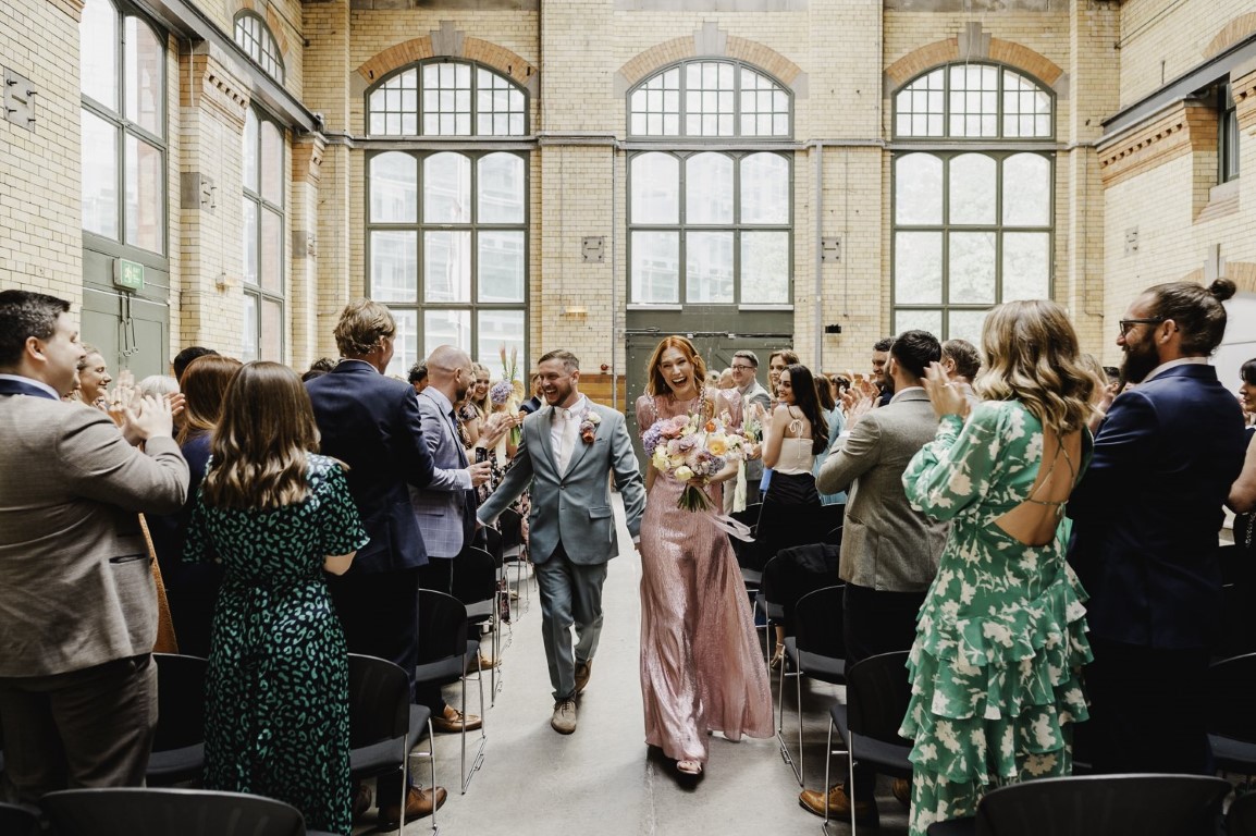 Engine Hall - 3dd4c3c2-8872-4812-9742-72bef3bd000b.jpg