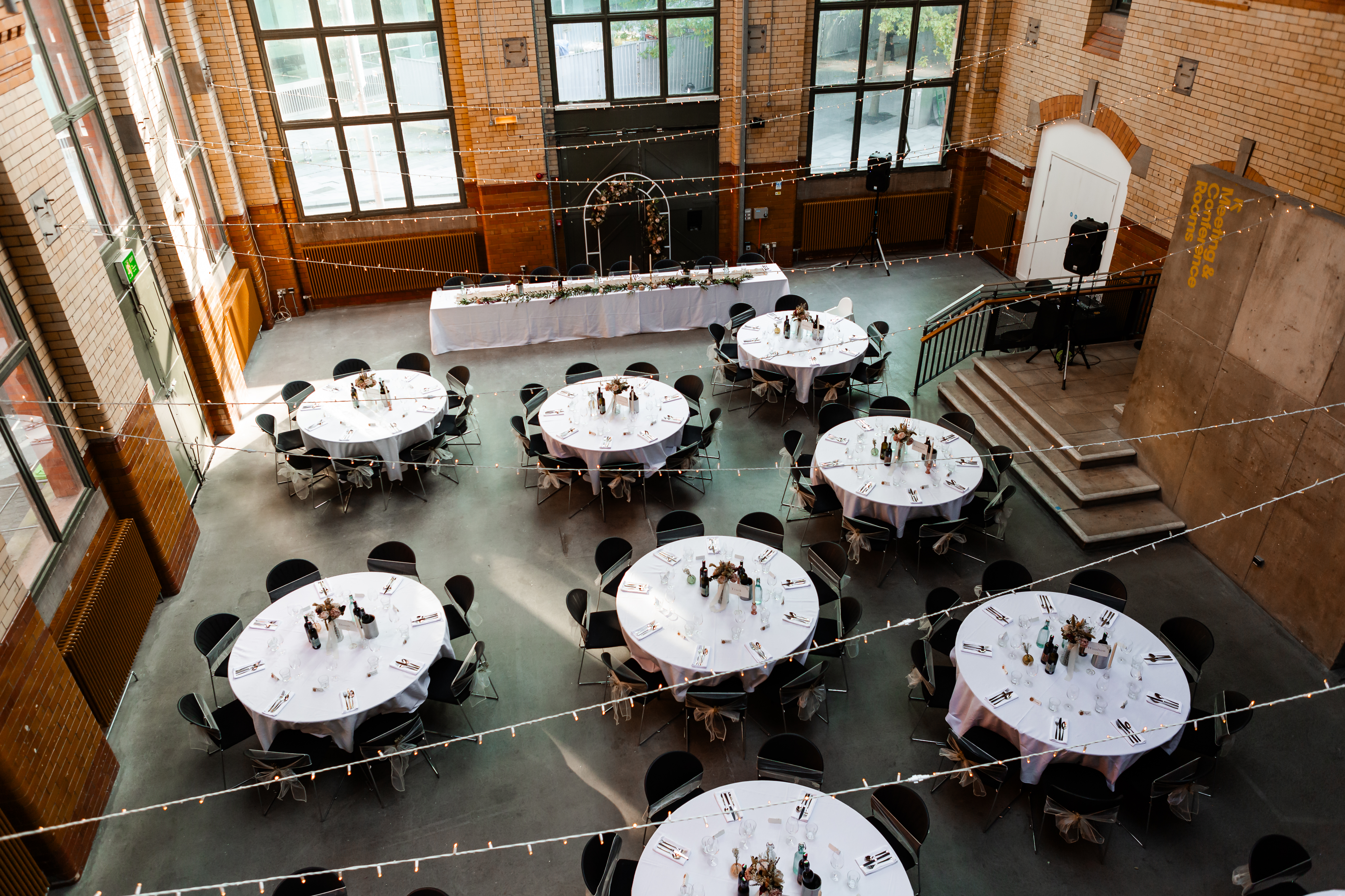 Engine Hall - 4b4d5846-3a5b-4195-af99-f569b890c051.JPG