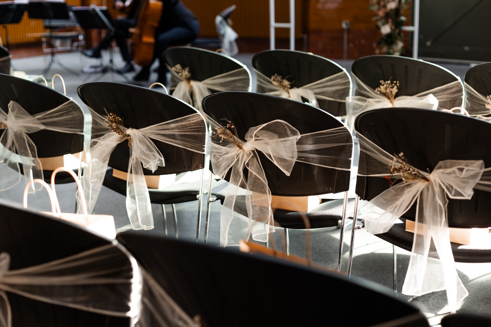 Engine Hall - 87c686e8-7bcd-4b6b-bcb5-25624f6175e0.JPG