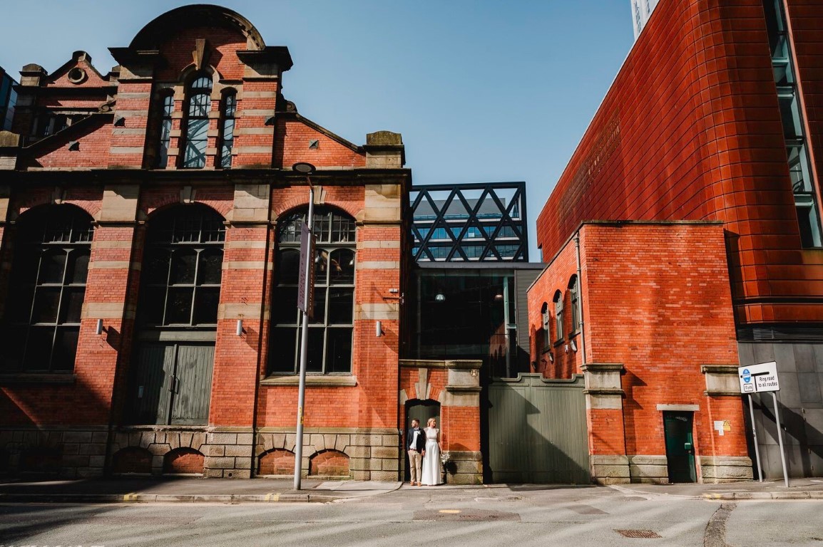 Engine Hall - 915e780e-00c8-4fec-80cf-0143ff419012.jpg