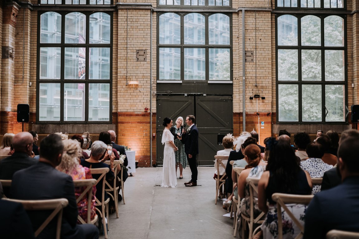 Engine Hall - d4acfd2b-d39c-405c-b567-a89251e0416d.jpg