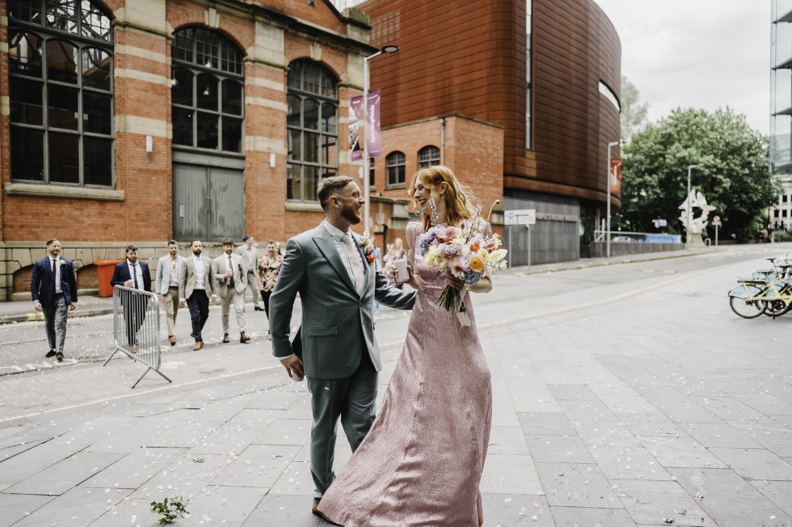 Engine Hall - dbe9d628-6312-4639-8a9c-09329b1d9efa.JPG