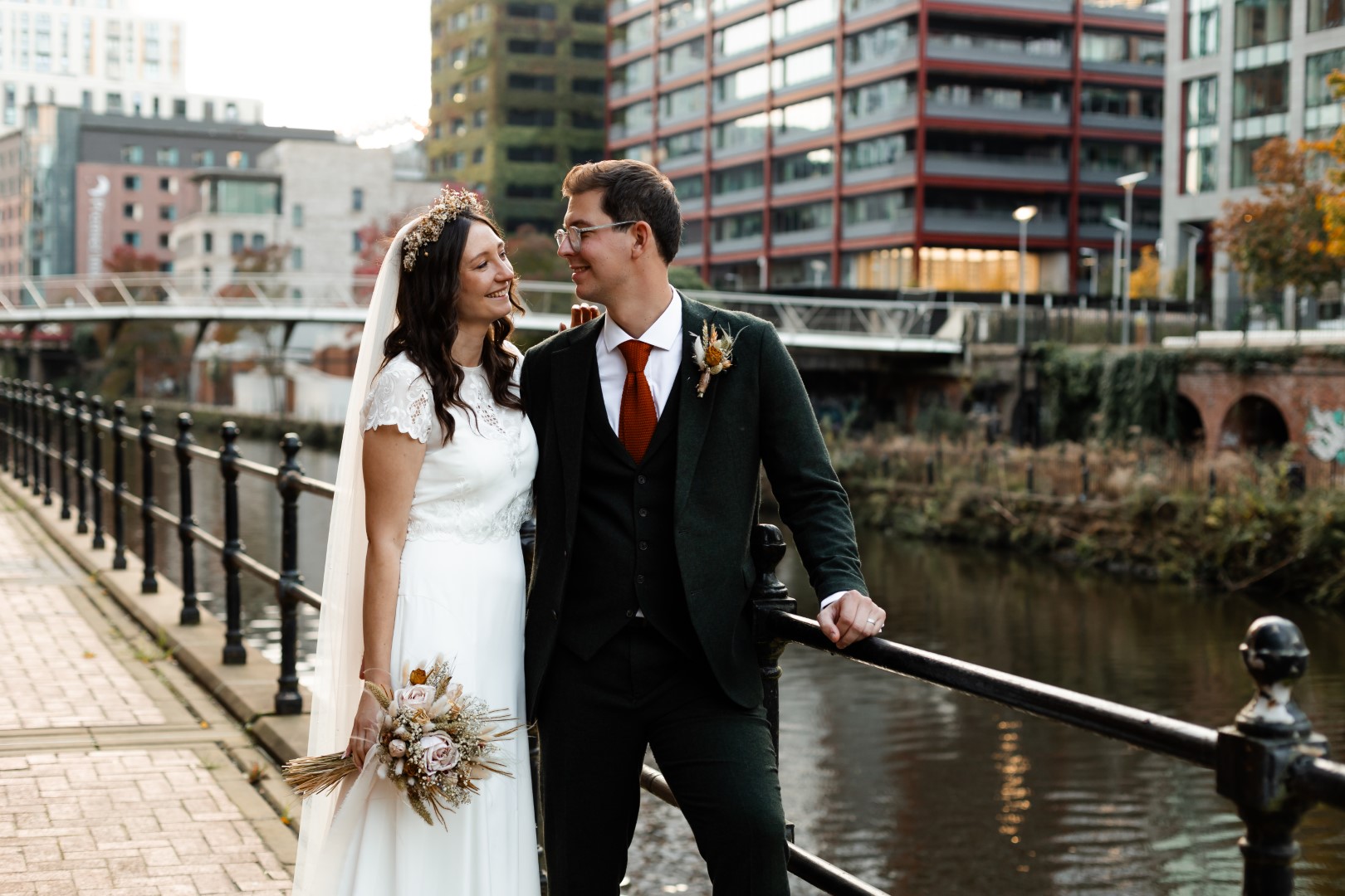 Engine Hall - dfd47b49-7bbb-4060-bf88-f794f6106412.JPG