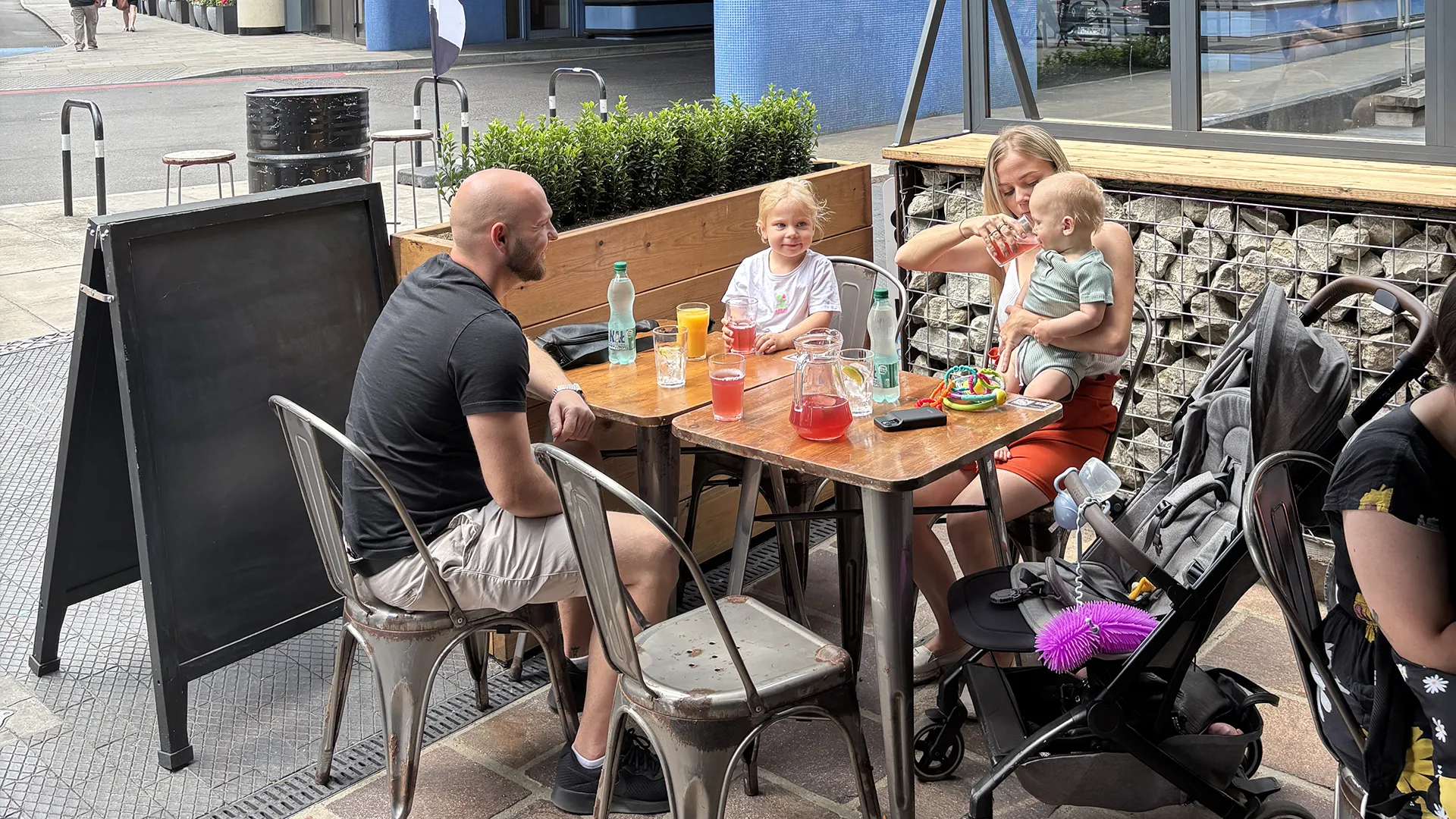 The Terrace - 30fb6a35-33dd-46b4-8e0b-9c84e0d21b80.webp