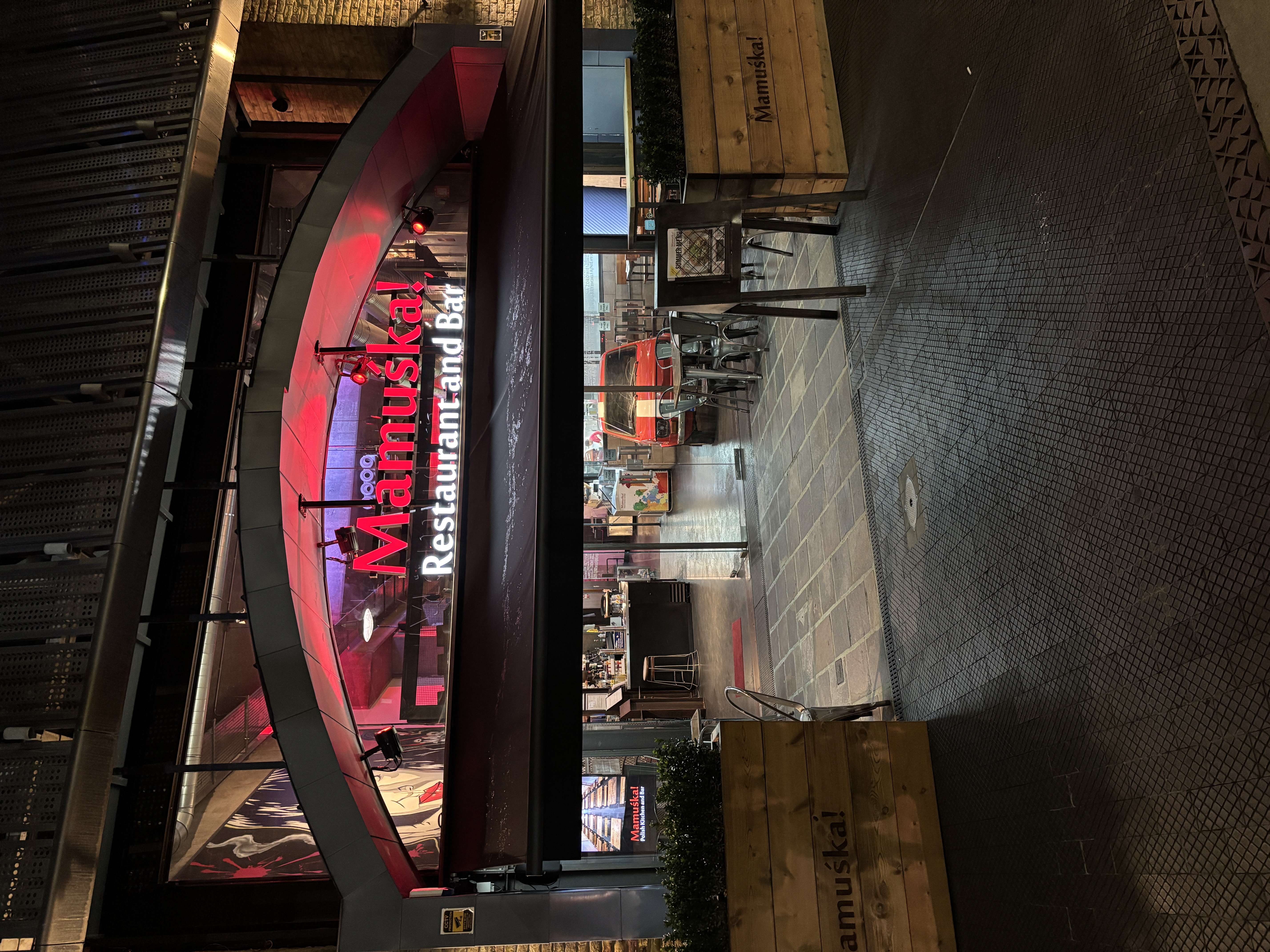 The Terrace - bf59f29e-552c-4754-9d88-aa7726b13466.jpg