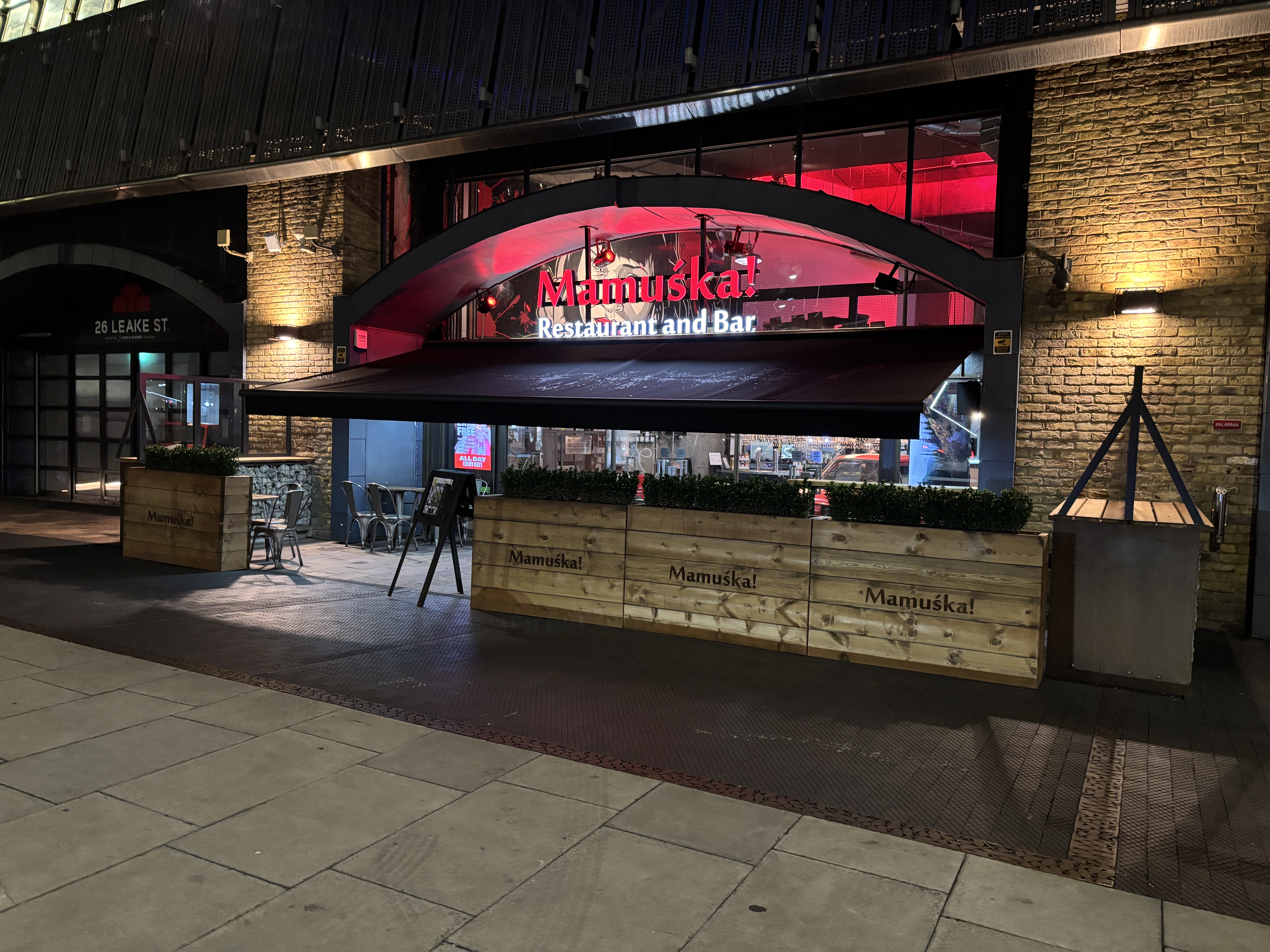 The Terrace - fb7e17ae-e986-4de0-8cf3-e92ef9eb4d68.jpg