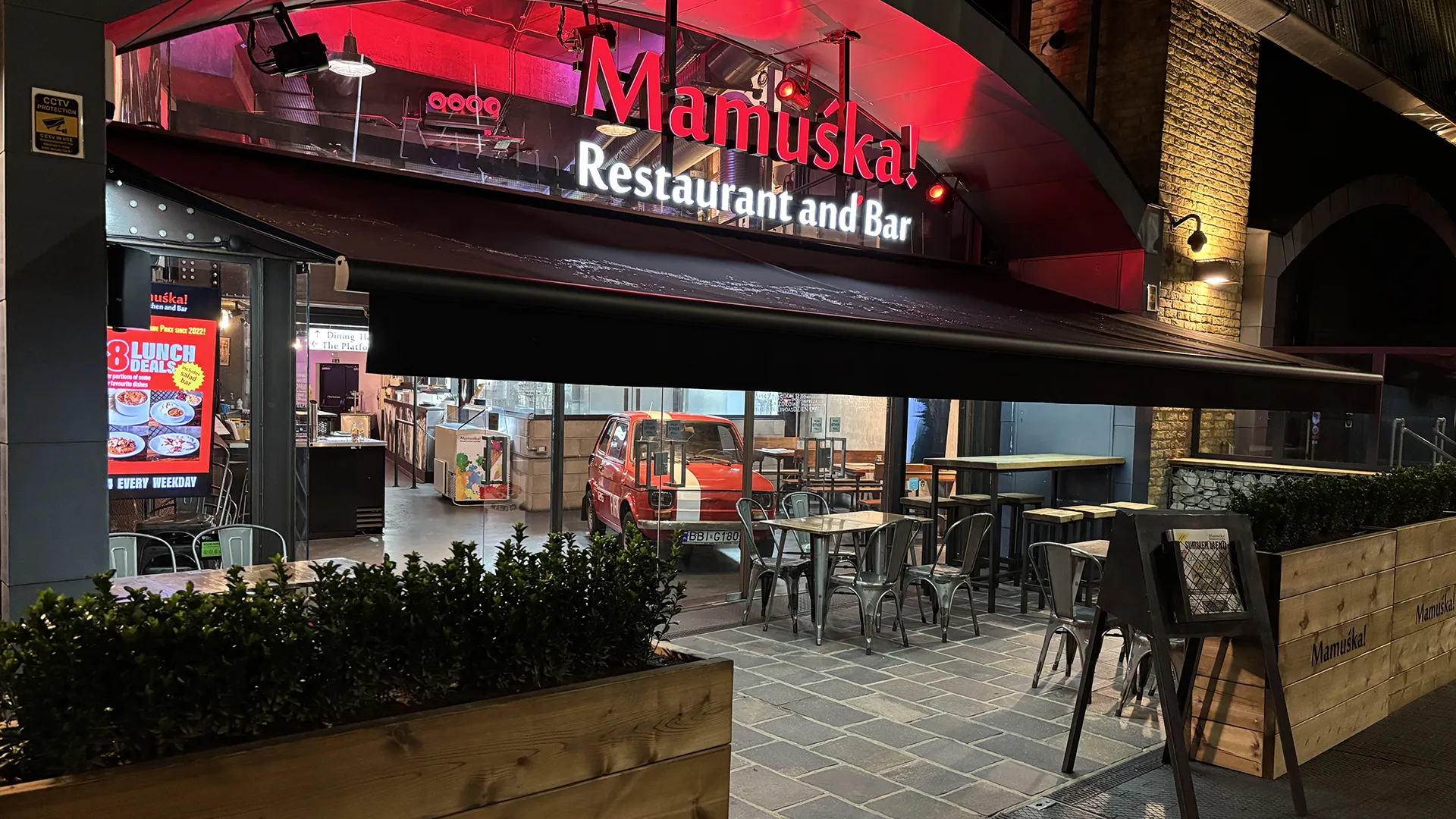 The Terrace - 125f9aab-e221-4614-a2f6-93710c2d0713.webp