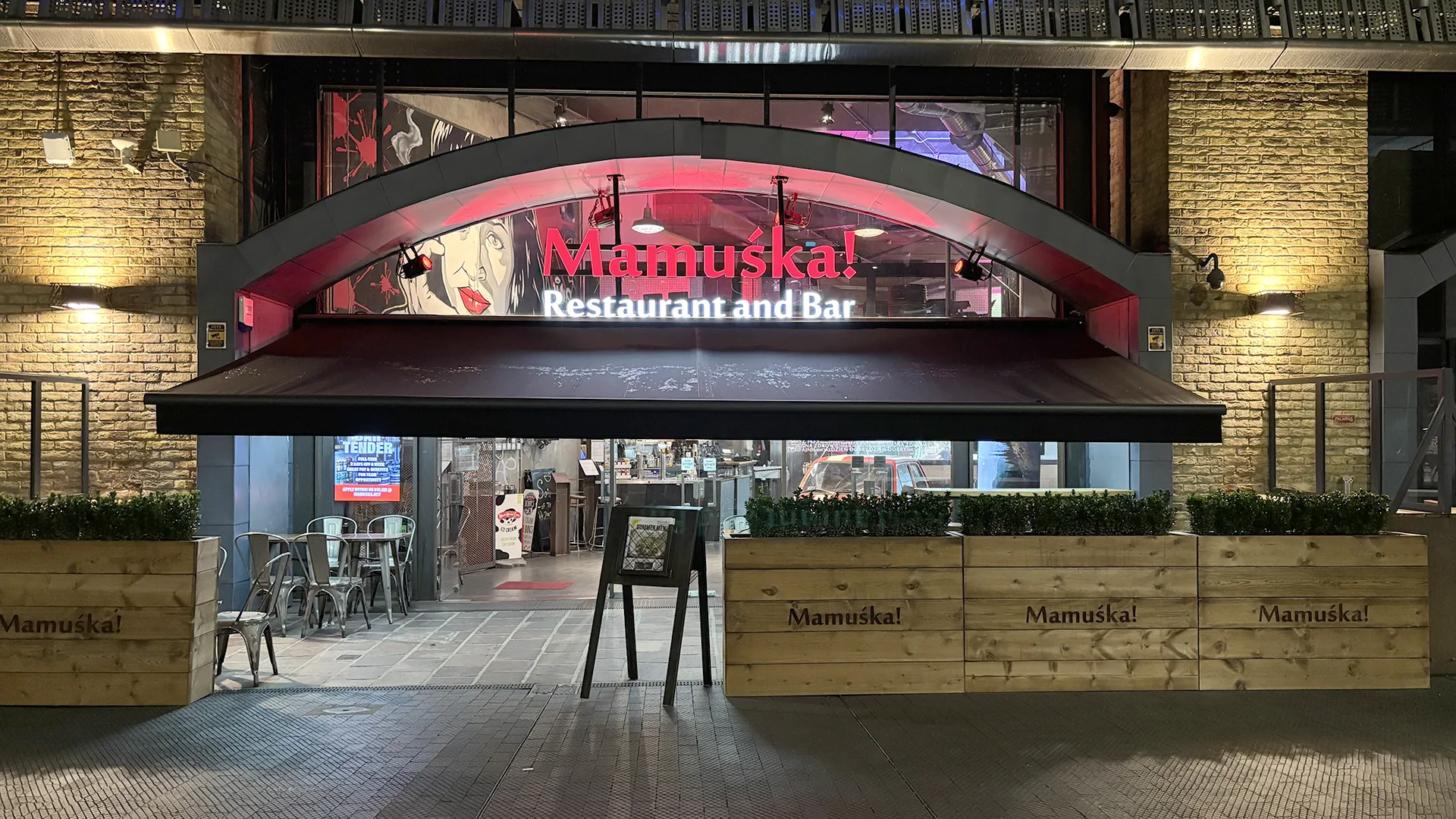 The Terrace - 26934ab0-96c2-49fe-8d81-26e736c4d6b9.webp