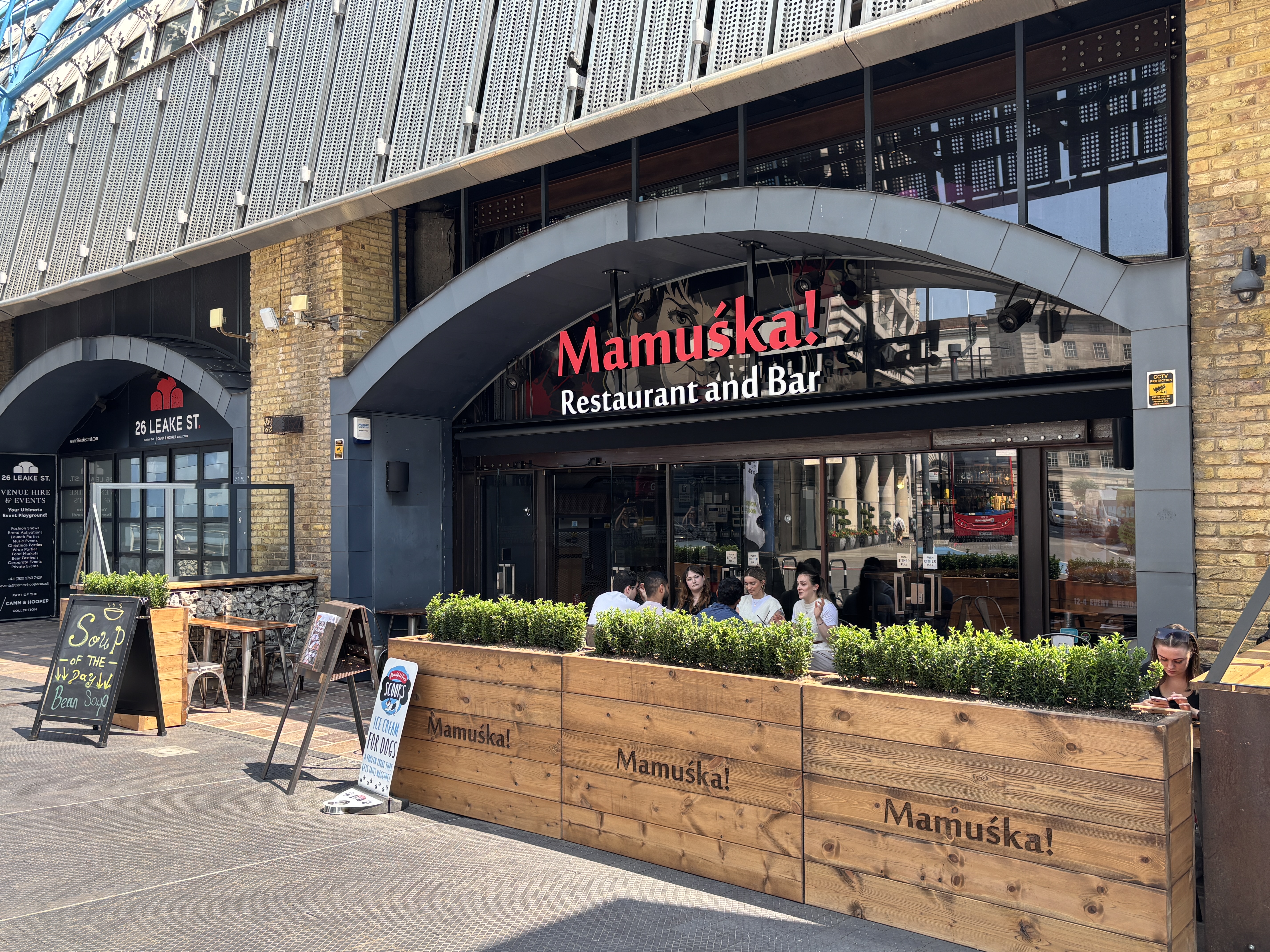 The Terrace - 6d098145-9fc9-4836-9ada-8a79e6f6b7fa.jpg