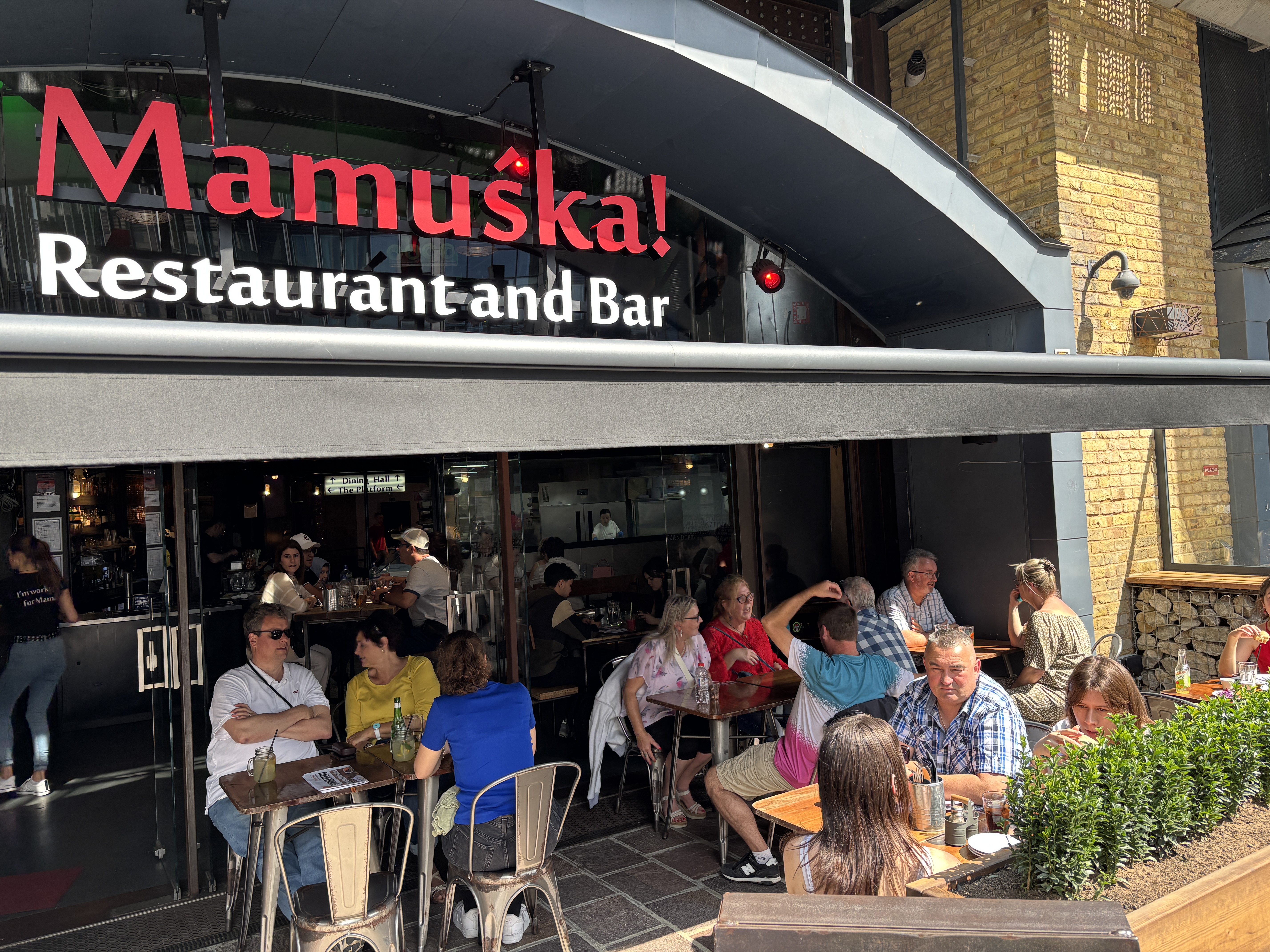 The Terrace - 8b3969eb-9c76-436e-9698-caffb562d266.jpg