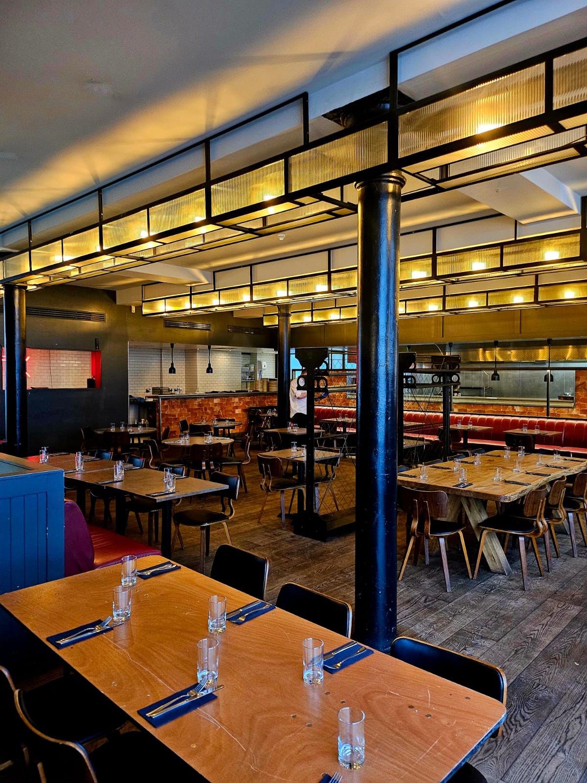 Main Dining Room - f9ad8105-7cf5-436a-8bf9-3d4cf22b75e9.jpg
