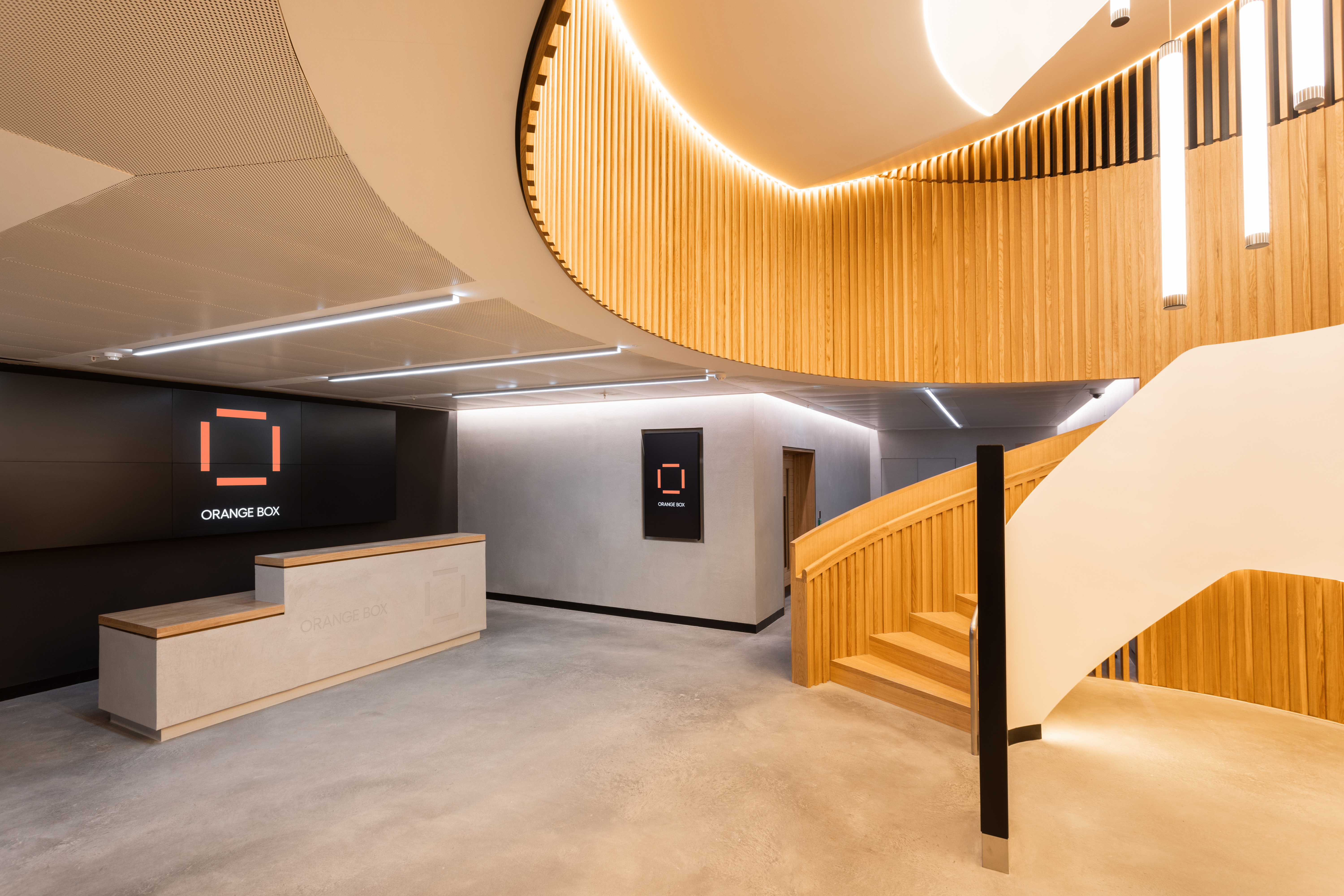 Fulham Pier - image 7