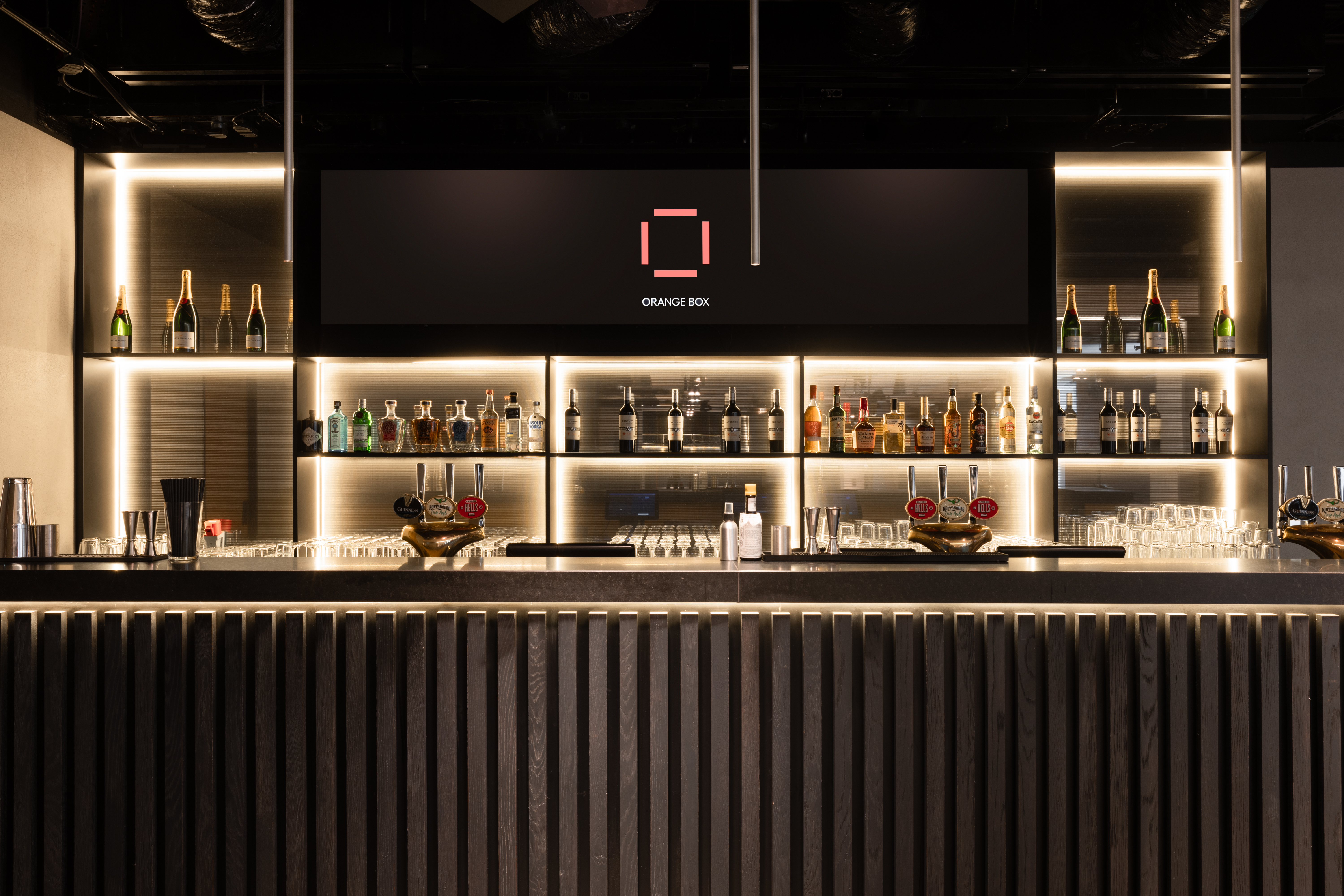 Fulham Pier - image 8