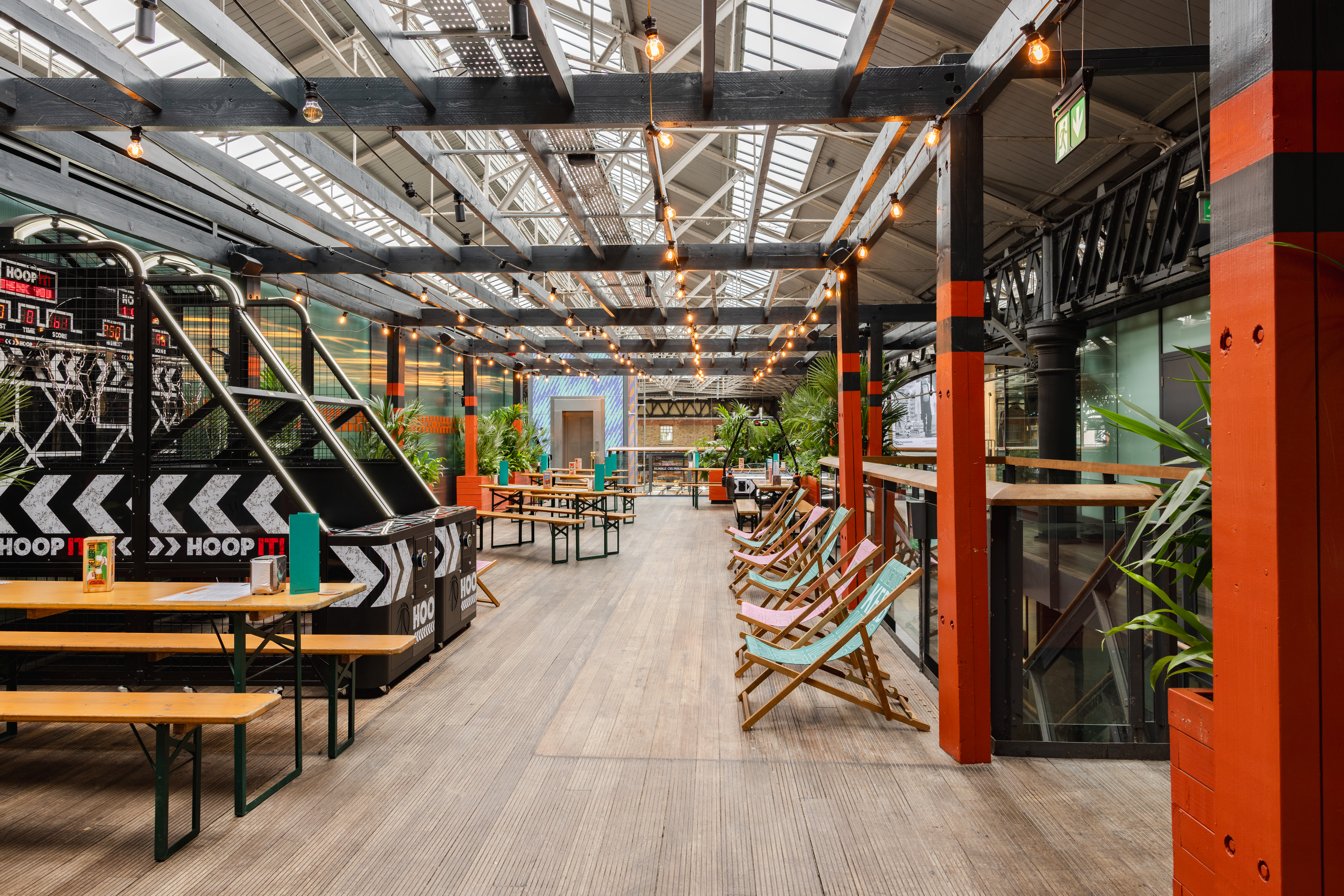 The Terrace - a9e6fe3a-c772-4c07-878f-18b888b5dddb.jpg