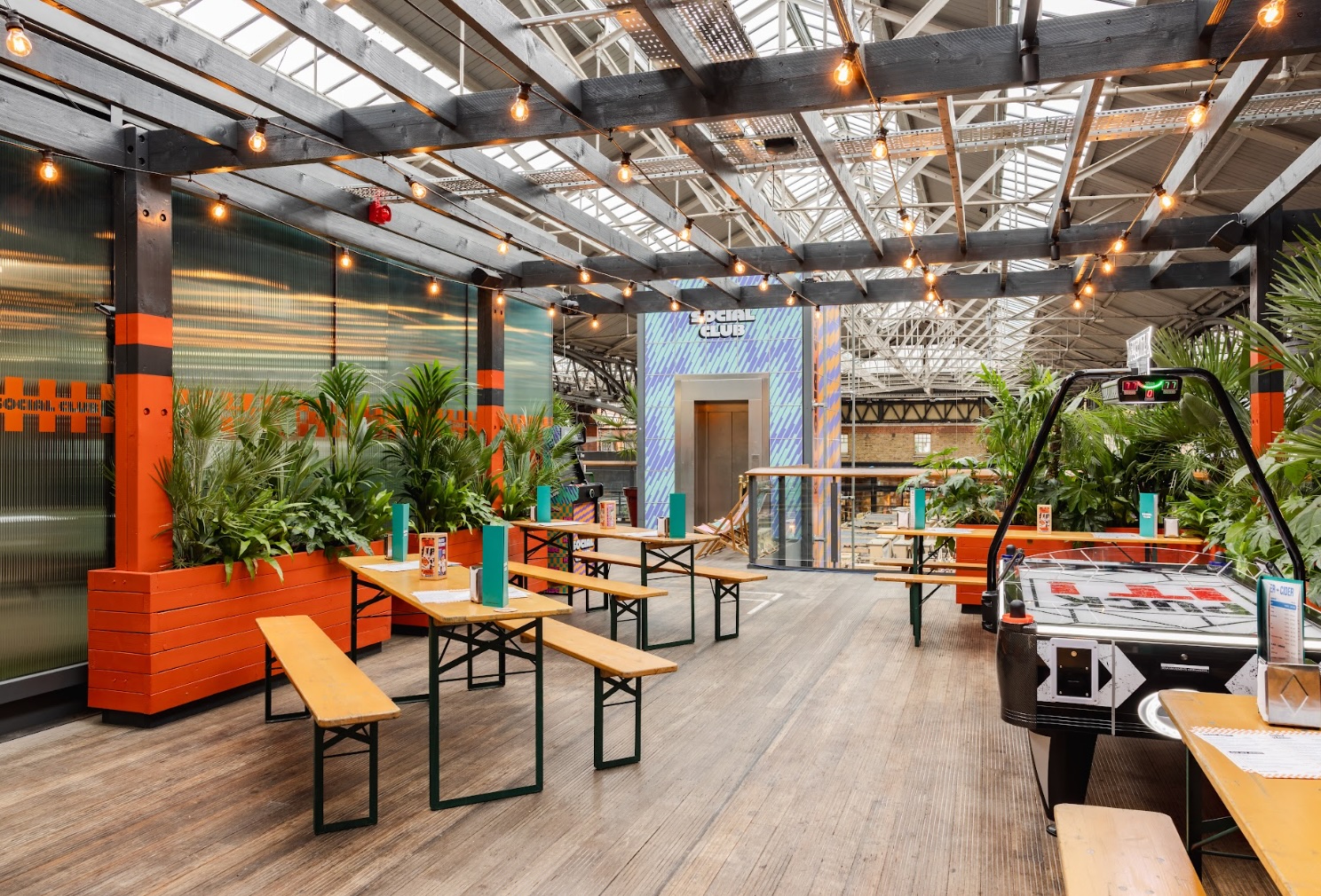 The Terrace - e3e5d061-084a-4812-aaad-4c5d1745bf0a.jpeg