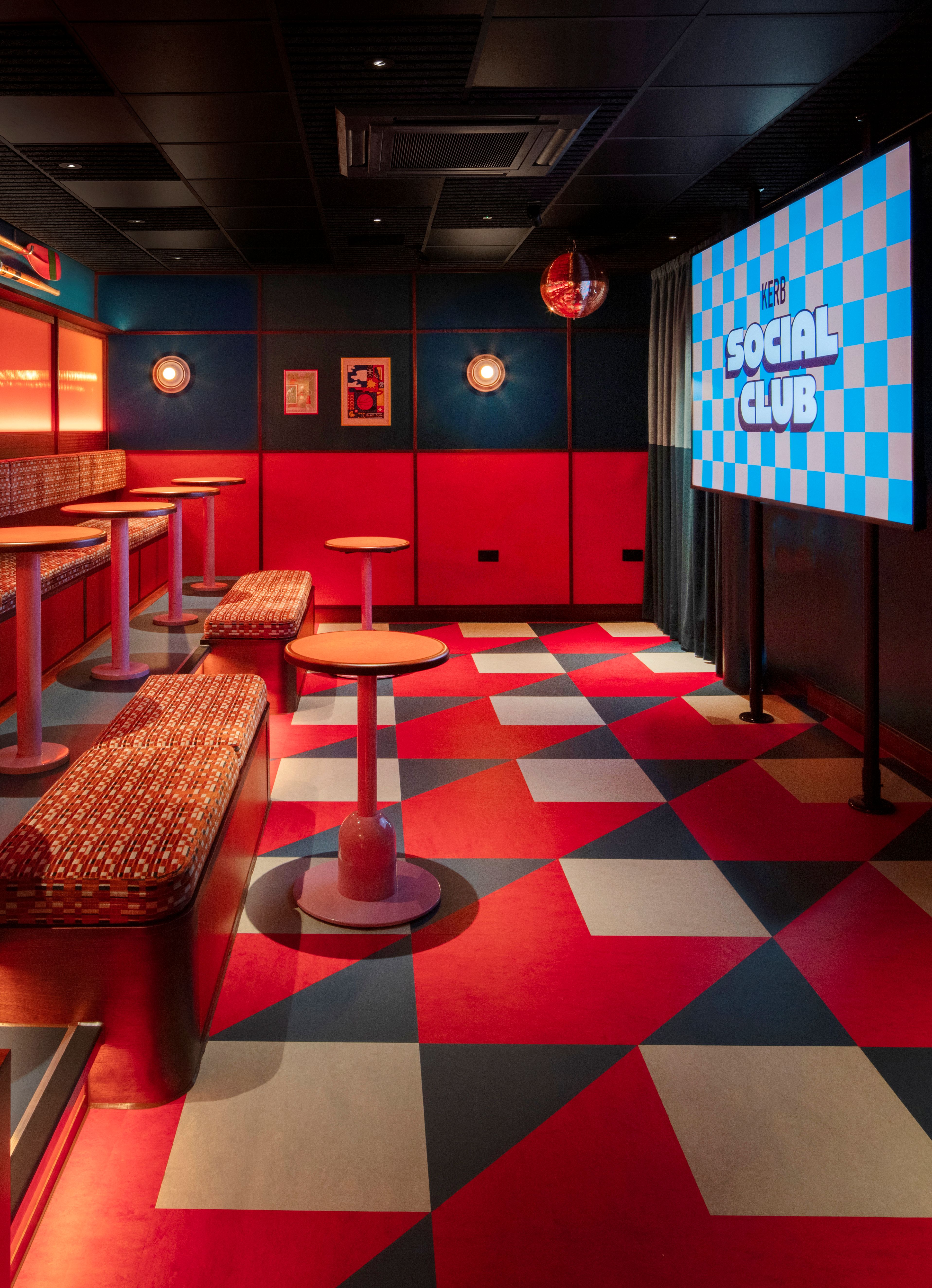 Screening Room - eb92548c-f822-45fe-8ab3-25f3a955e65b.jpg