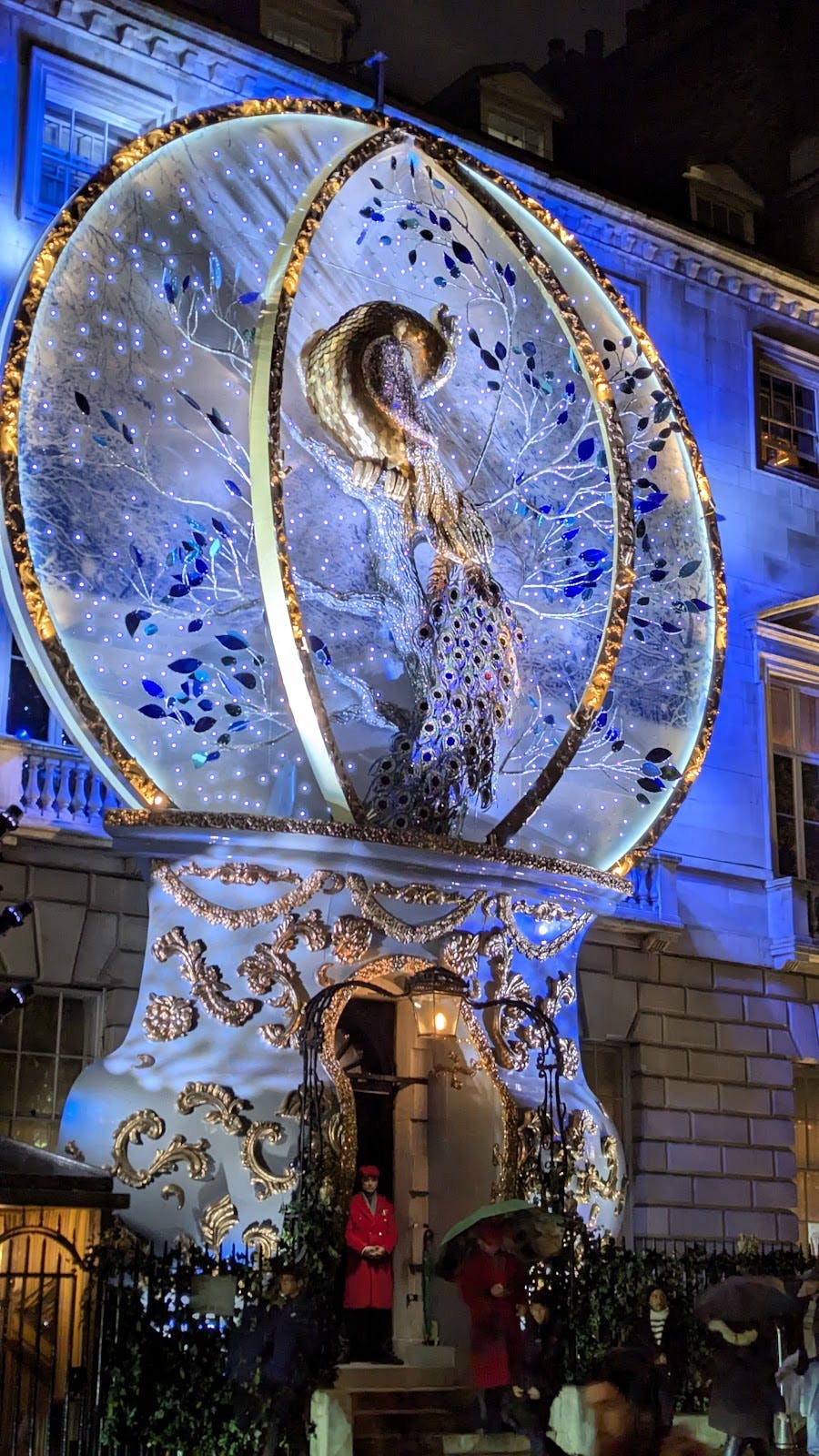 XCHG - >Maurizio Turcheschi</a>