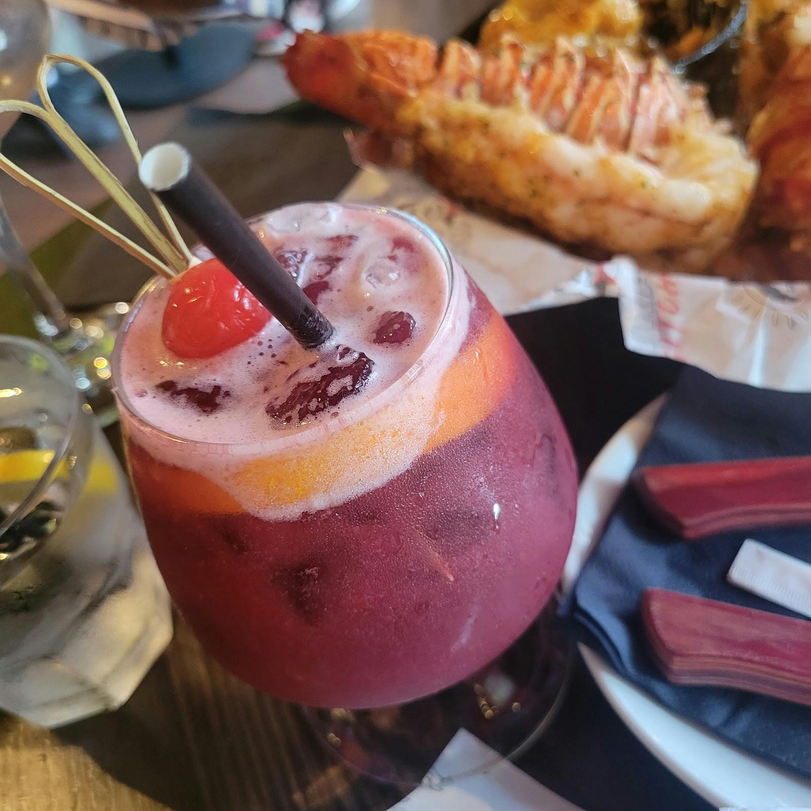 Trap Kitchen - >Van John</a>