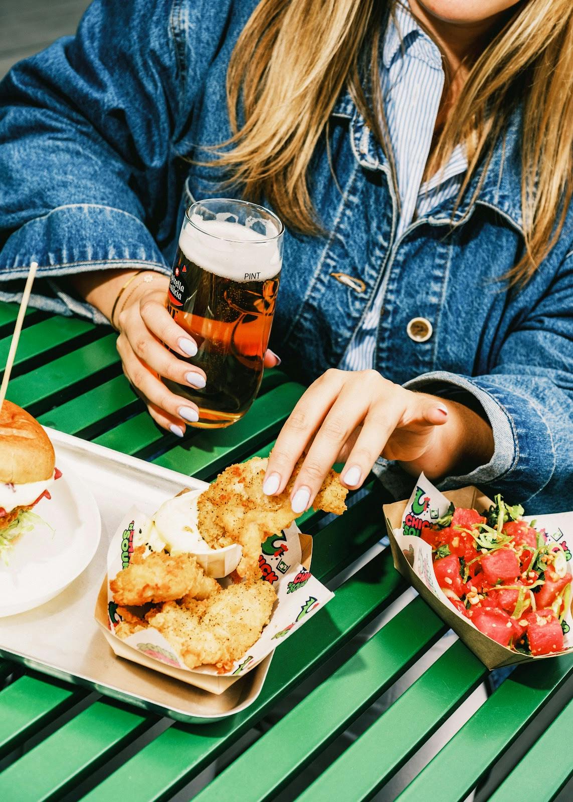 Corner Corner - >Corner Corner</a>