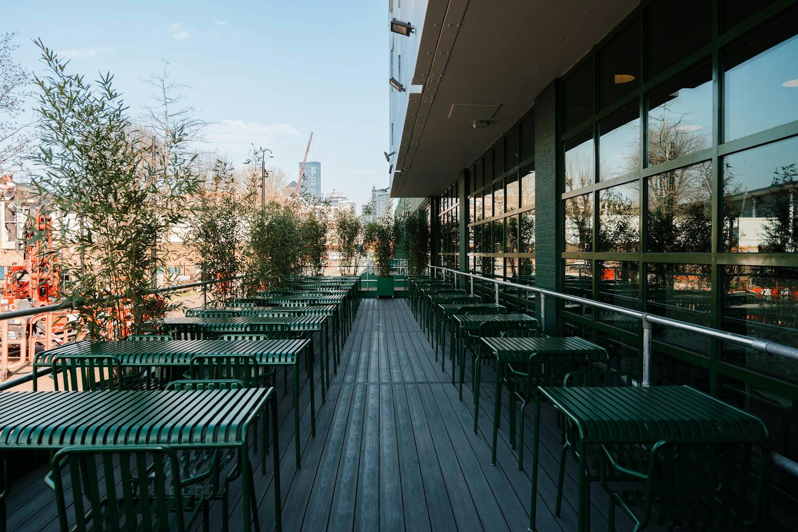 Corner Corner - >Corner Corner</a>