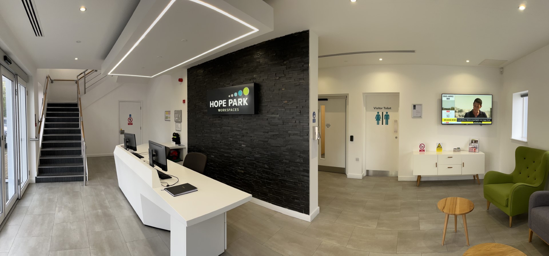 Meeting Room / Boardroom - 52e49966-eed8-4a94-a83a-ea7f81282646.jpg