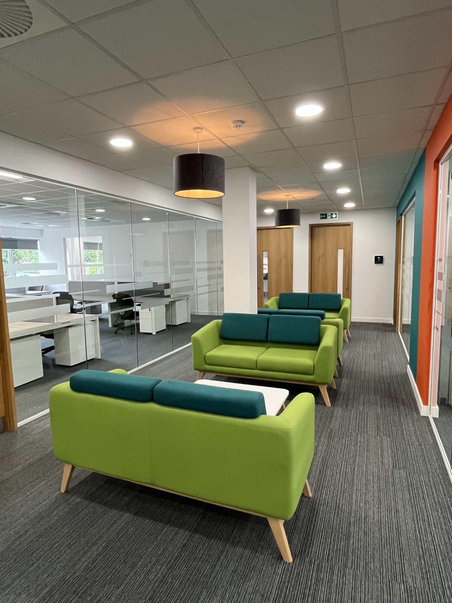 Meeting Room / Boardroom - 6a14cc0a-6c1d-4c70-b969-9a7f7dcfd467.jpg