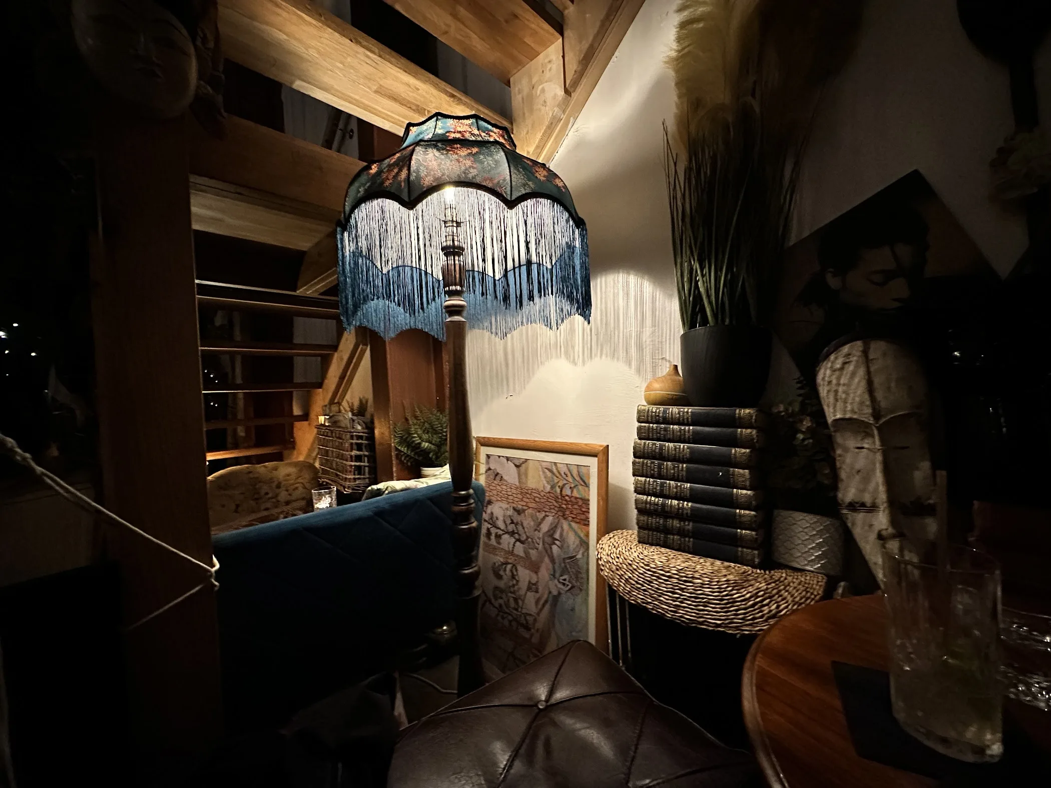 Zapoi | TortoisePath | United Kingdom ????