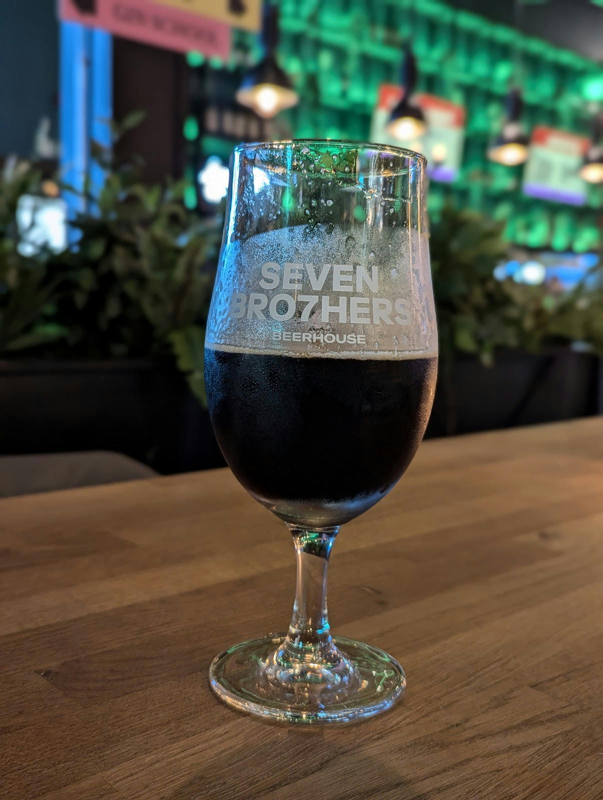 11 Central - >Mike773 U</a>