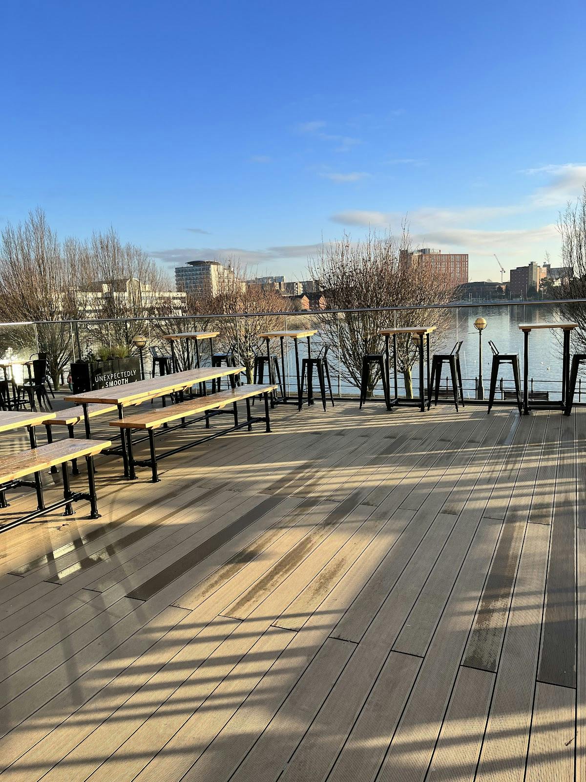 11 Central - >Mike</a>